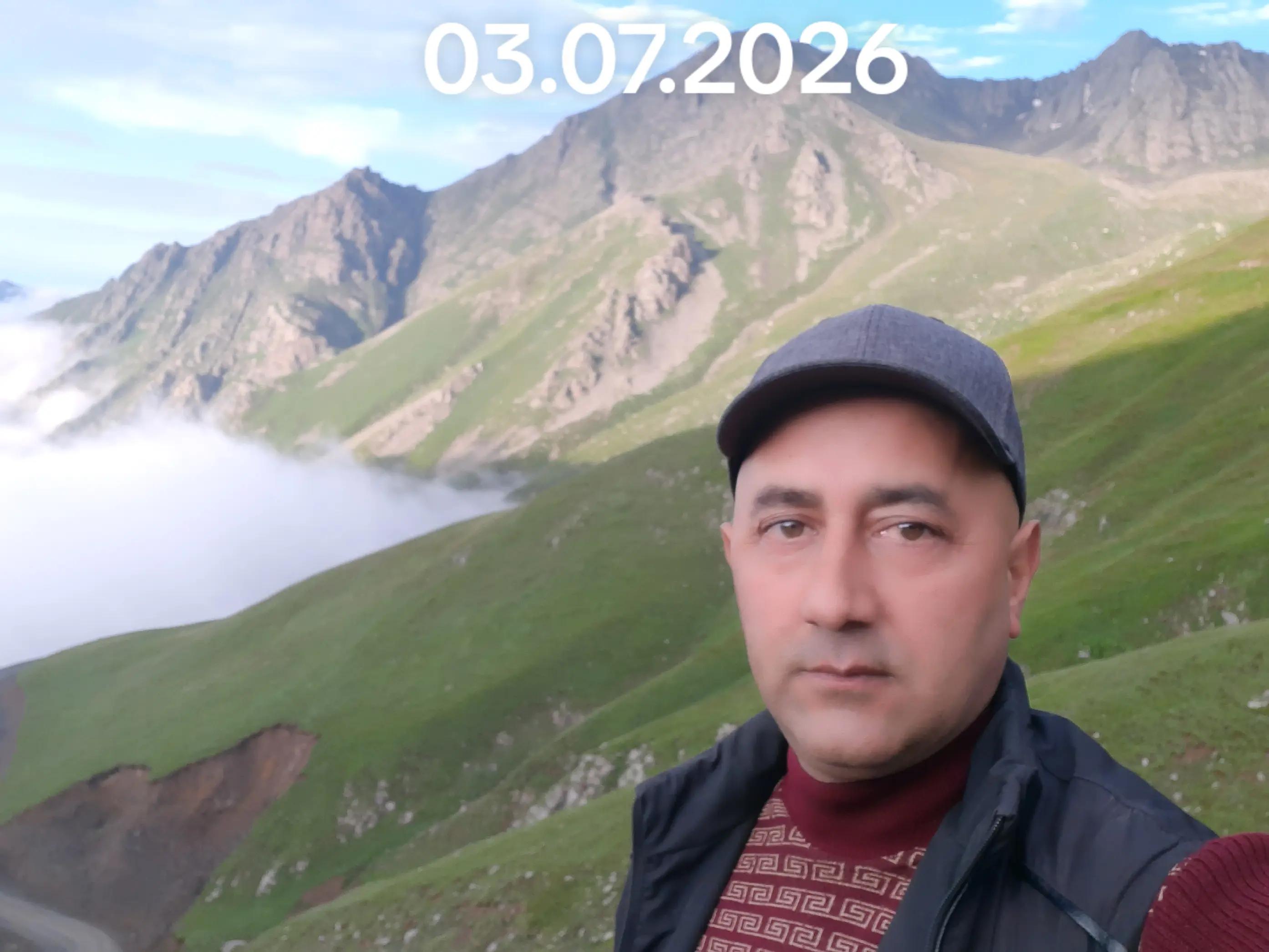 @Yaşar