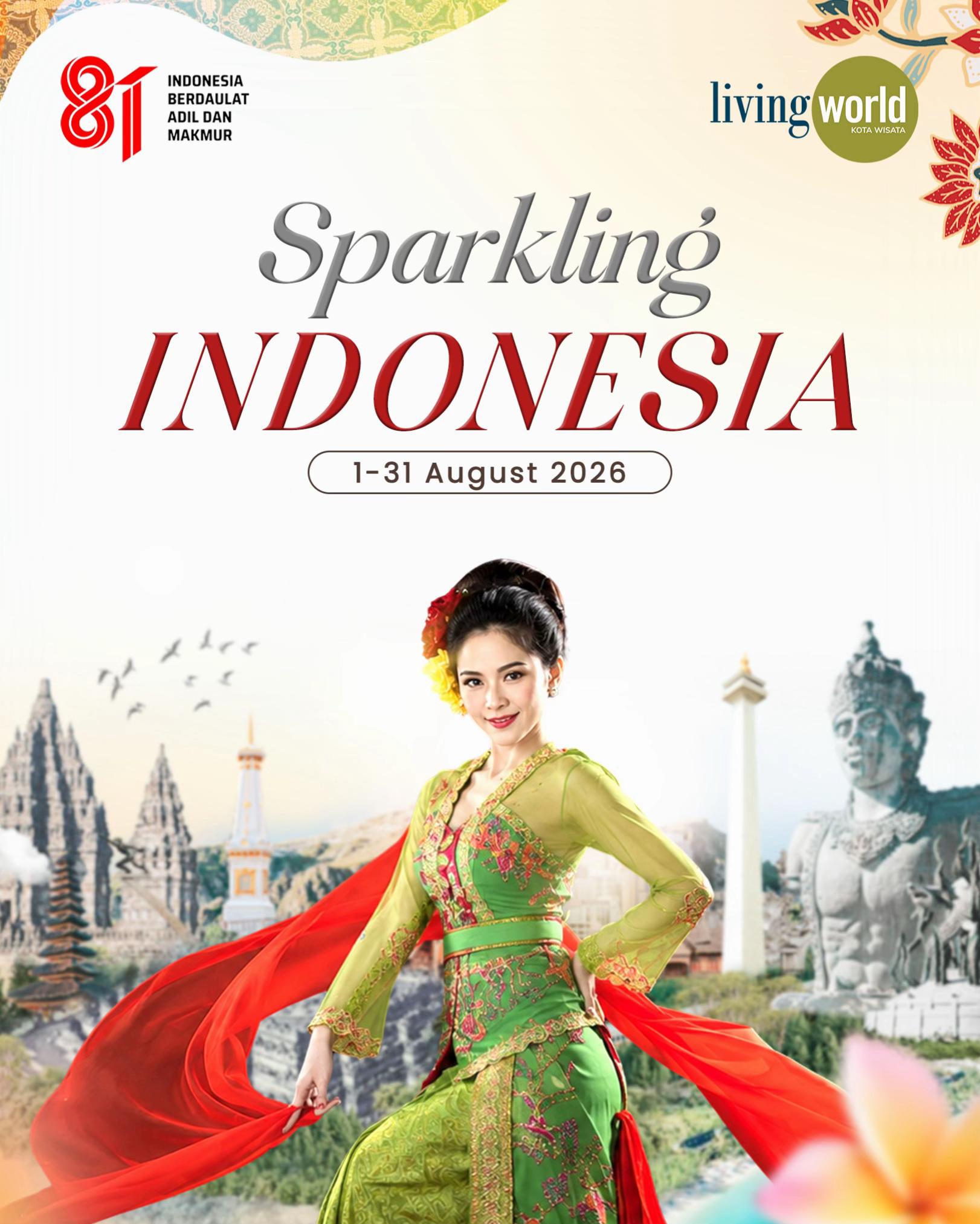 @livingworld_kotawisata