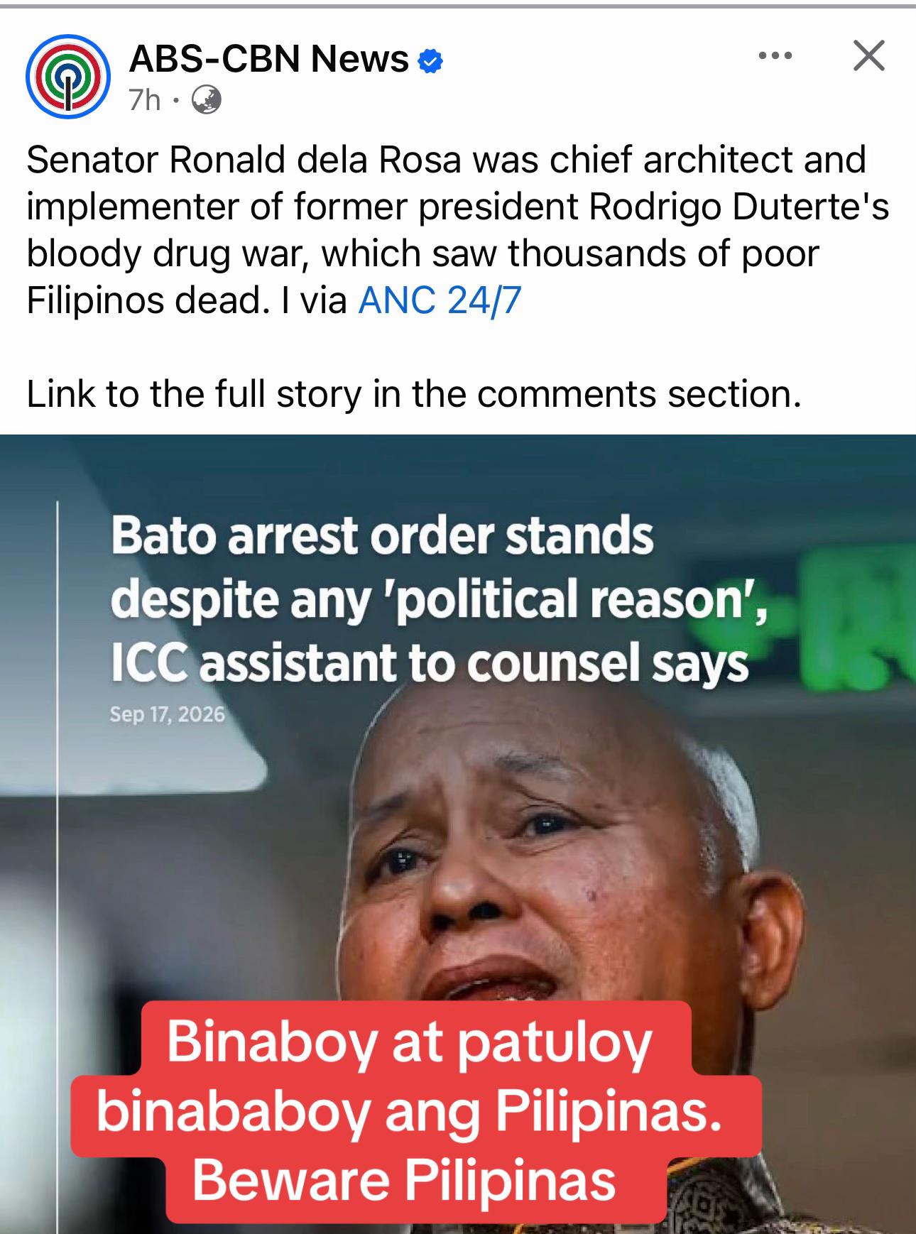 @Pidro 🇵🇭