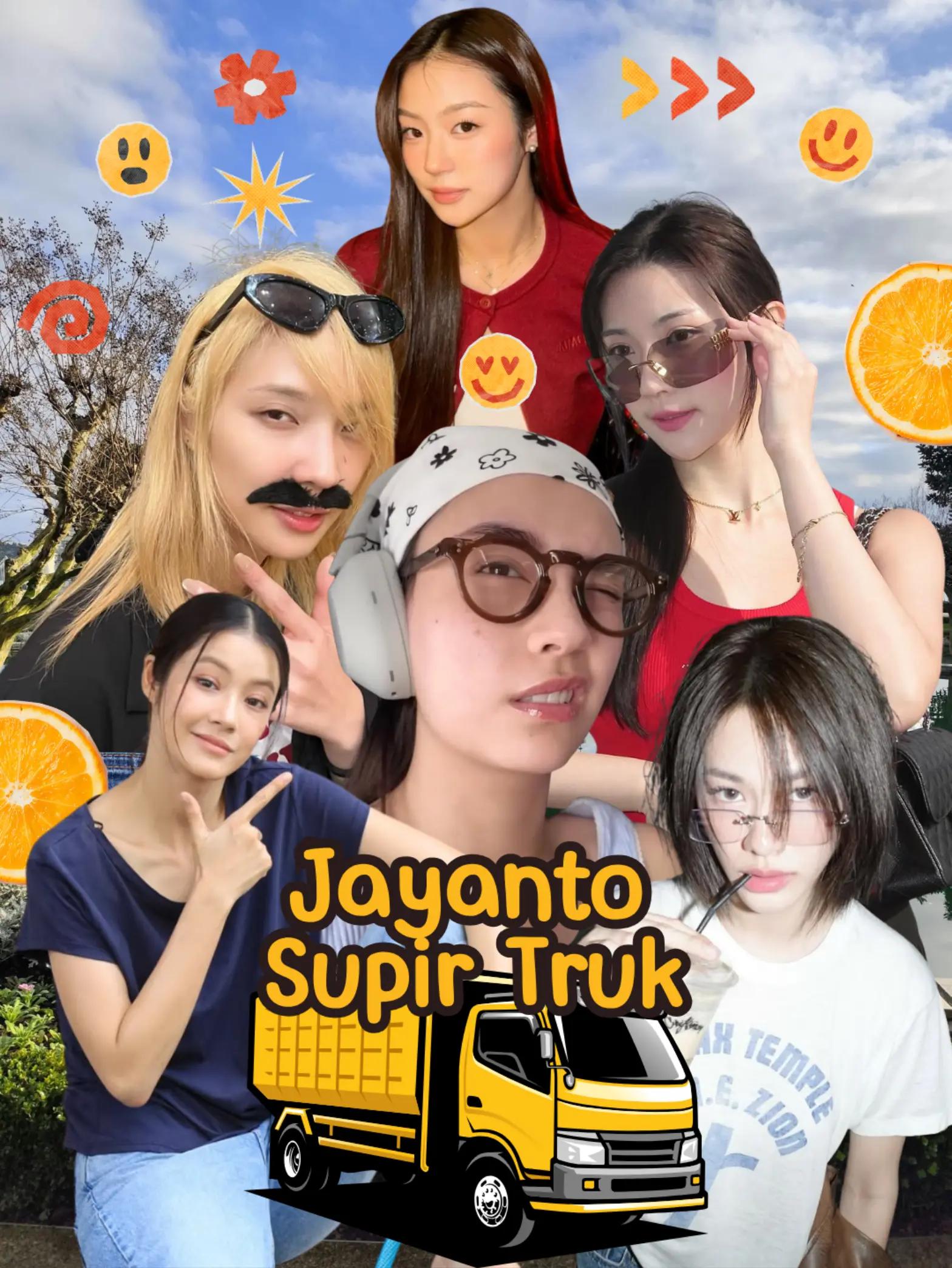 @🌙ᴸᵘⁿᵃʳ secret ginjay✨️