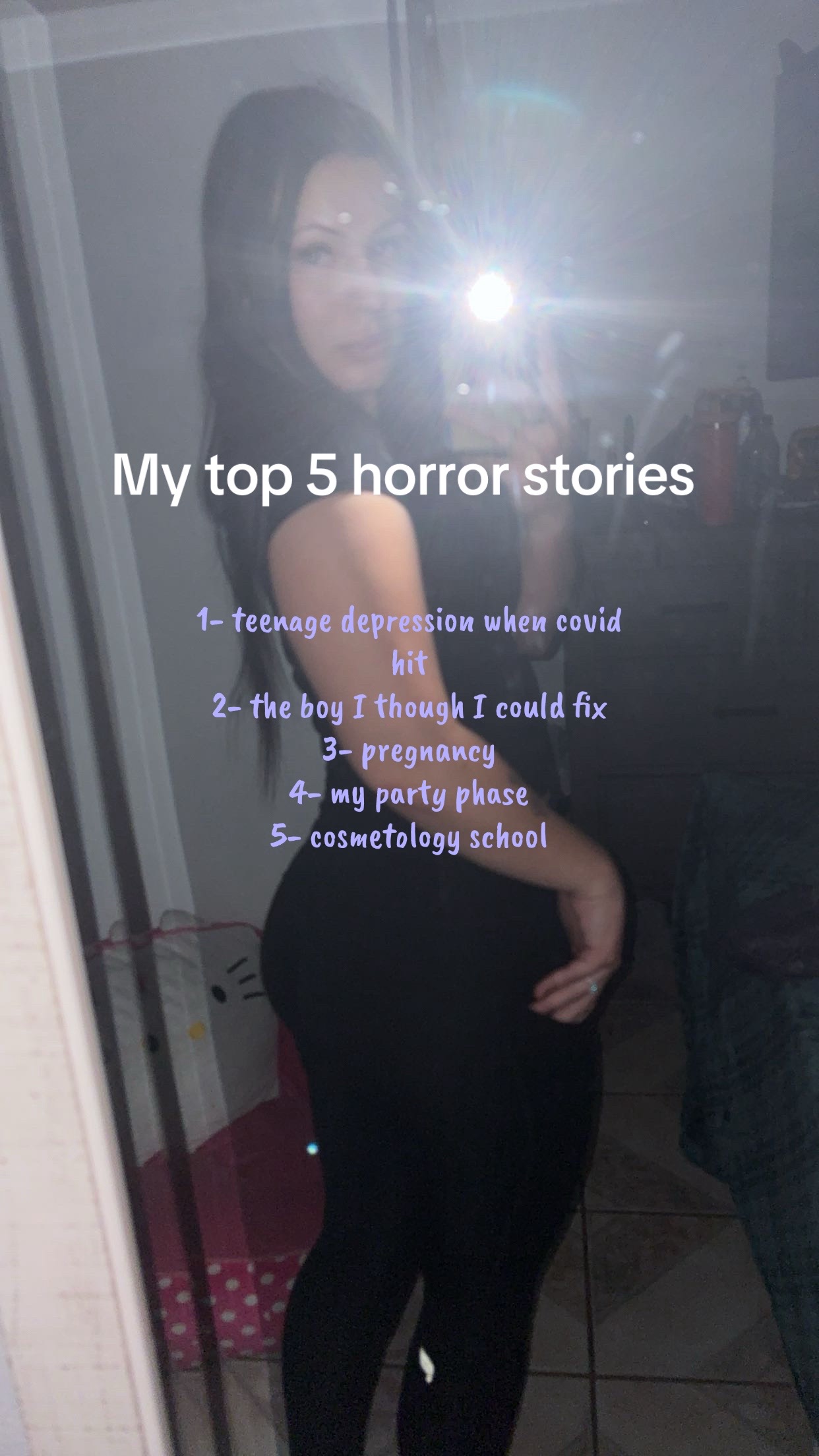 @carleerae602