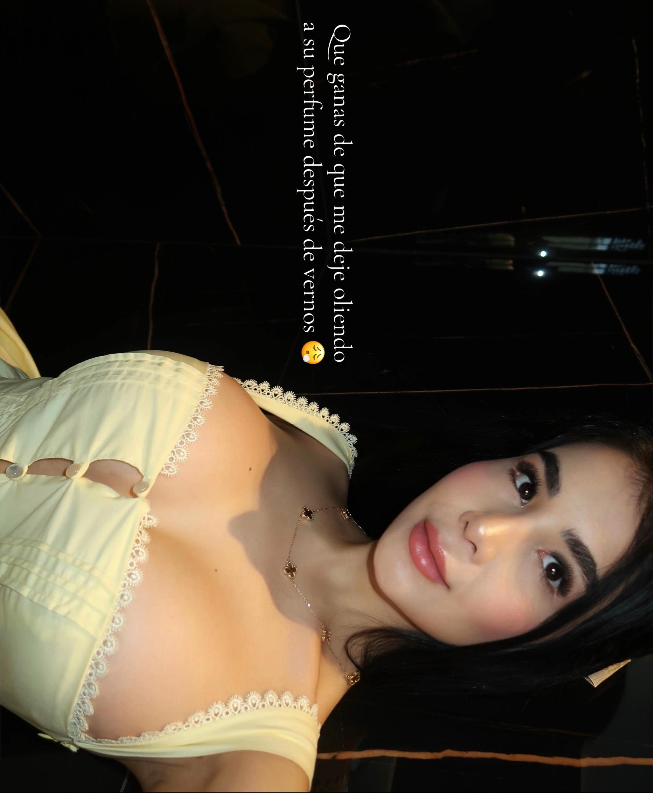 @Pau🥀