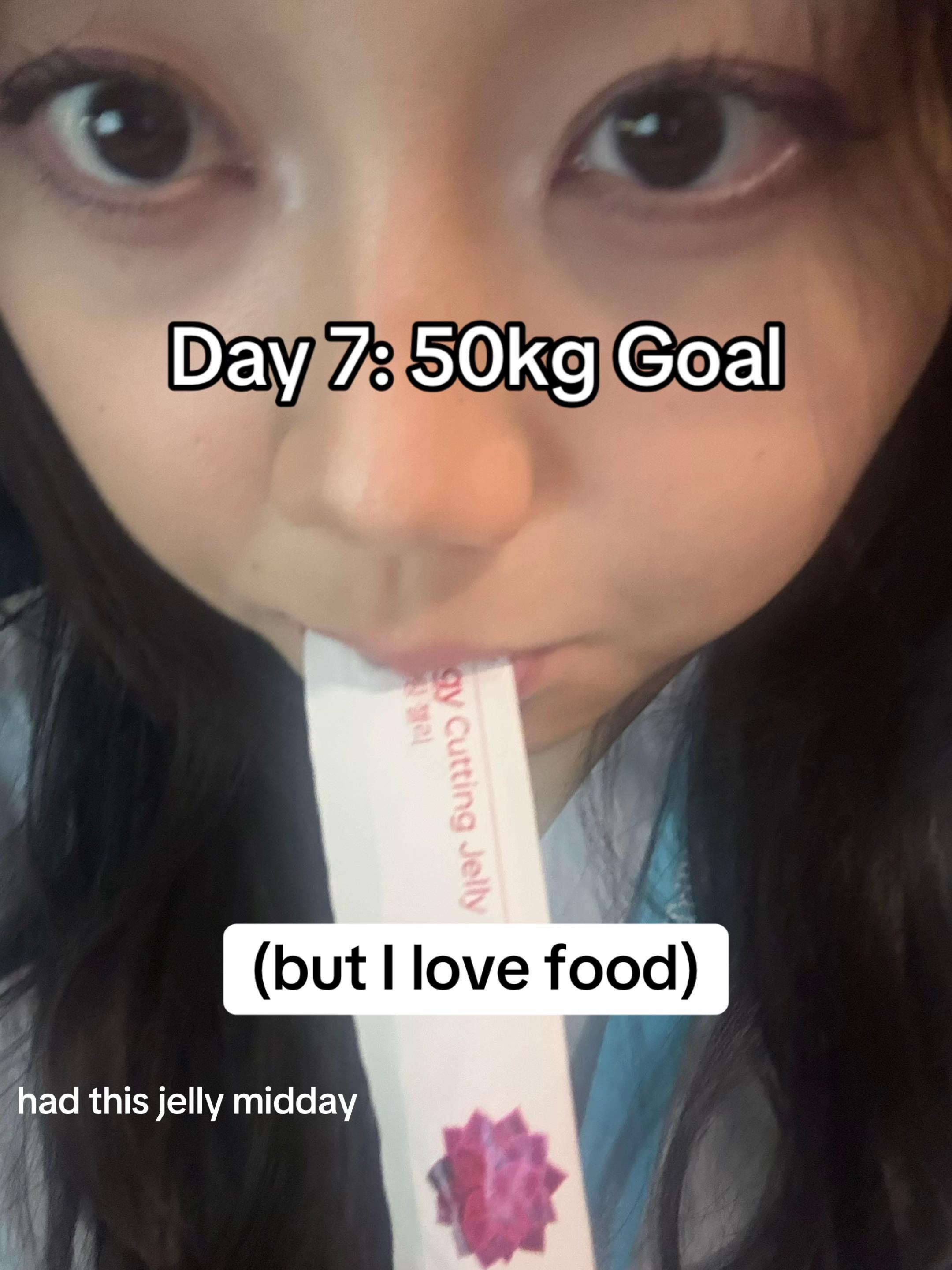 @bingsuuya