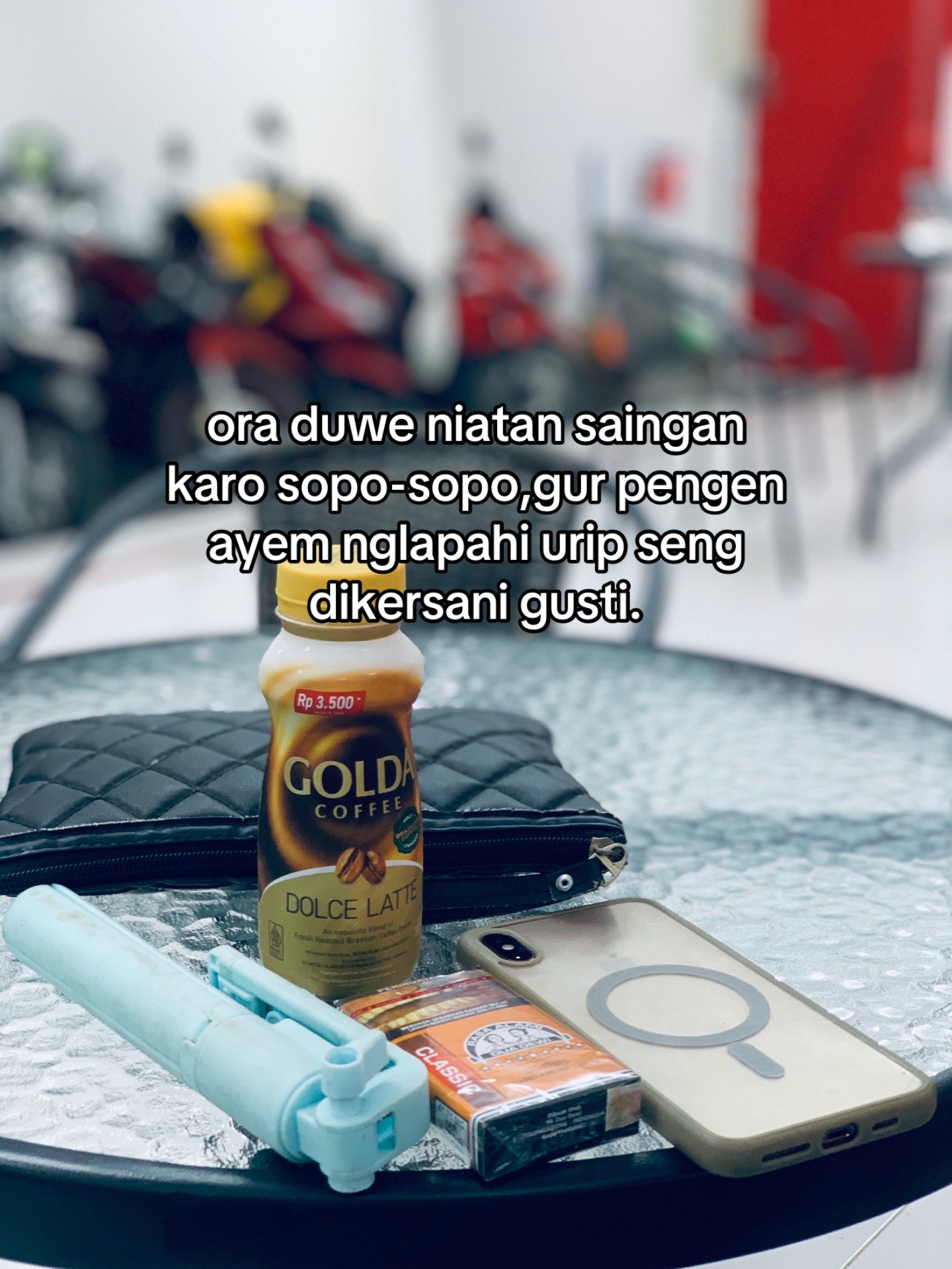 @mas vik_