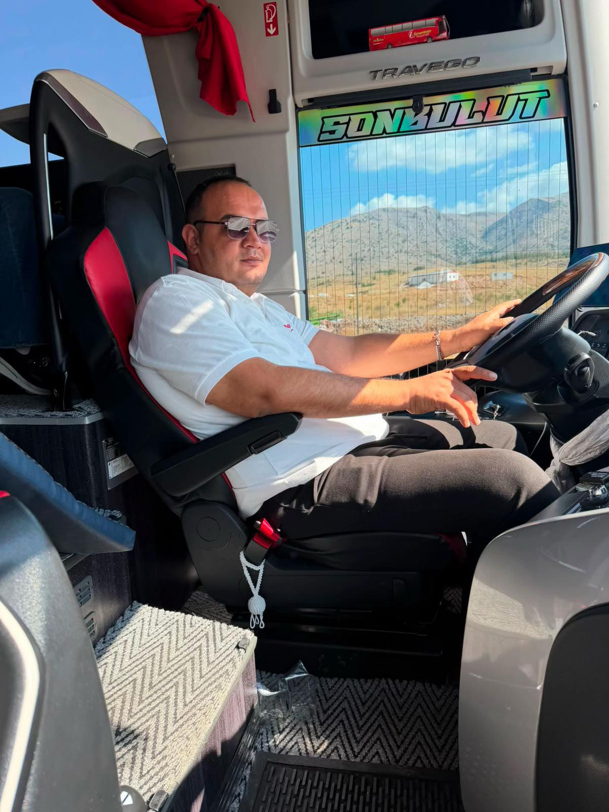 @Ümit SONBULUT