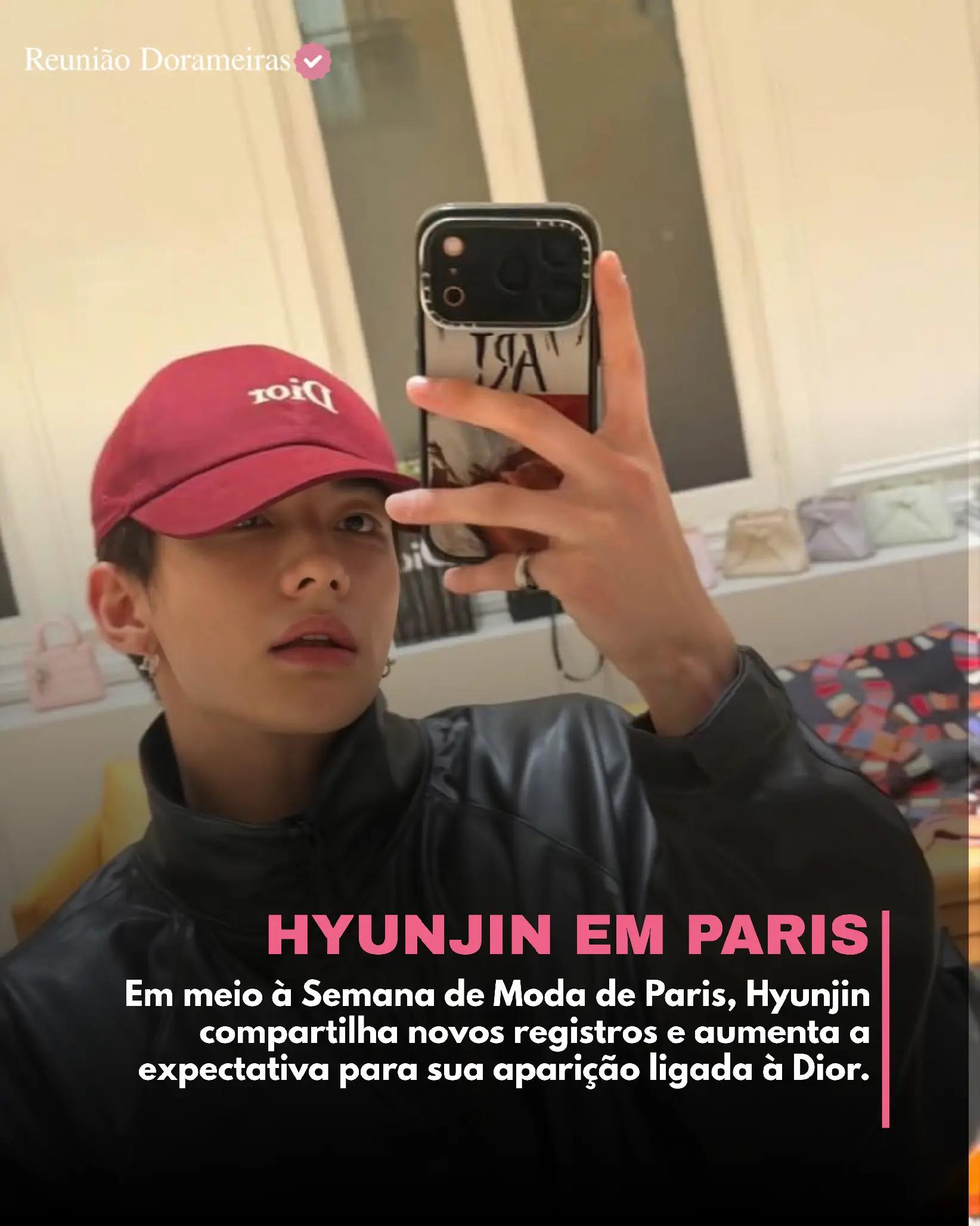 @ReuniãoDorameiras