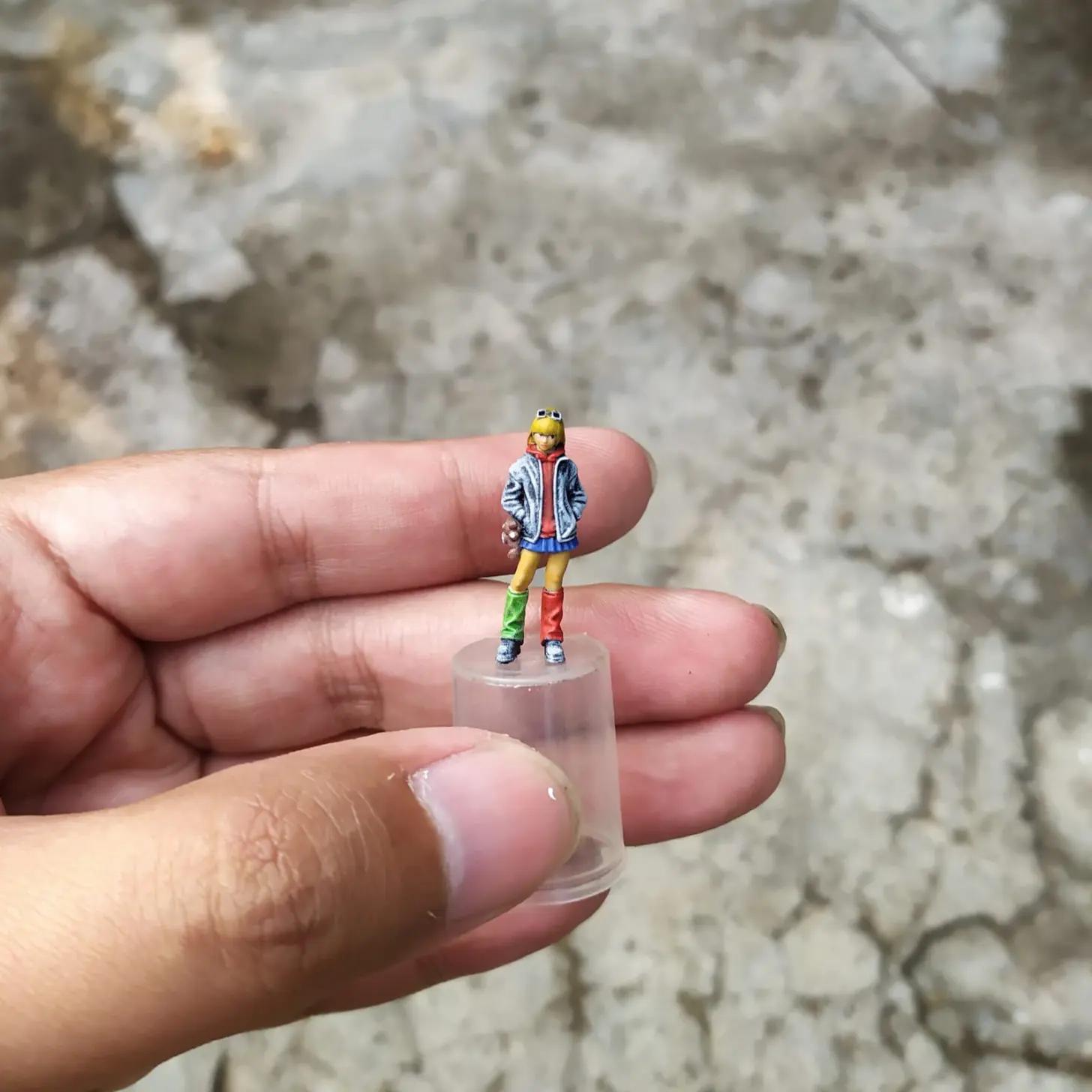 @bayupuji
