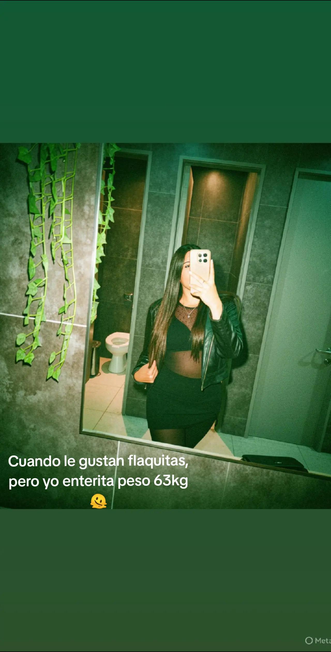 @ckotejiji