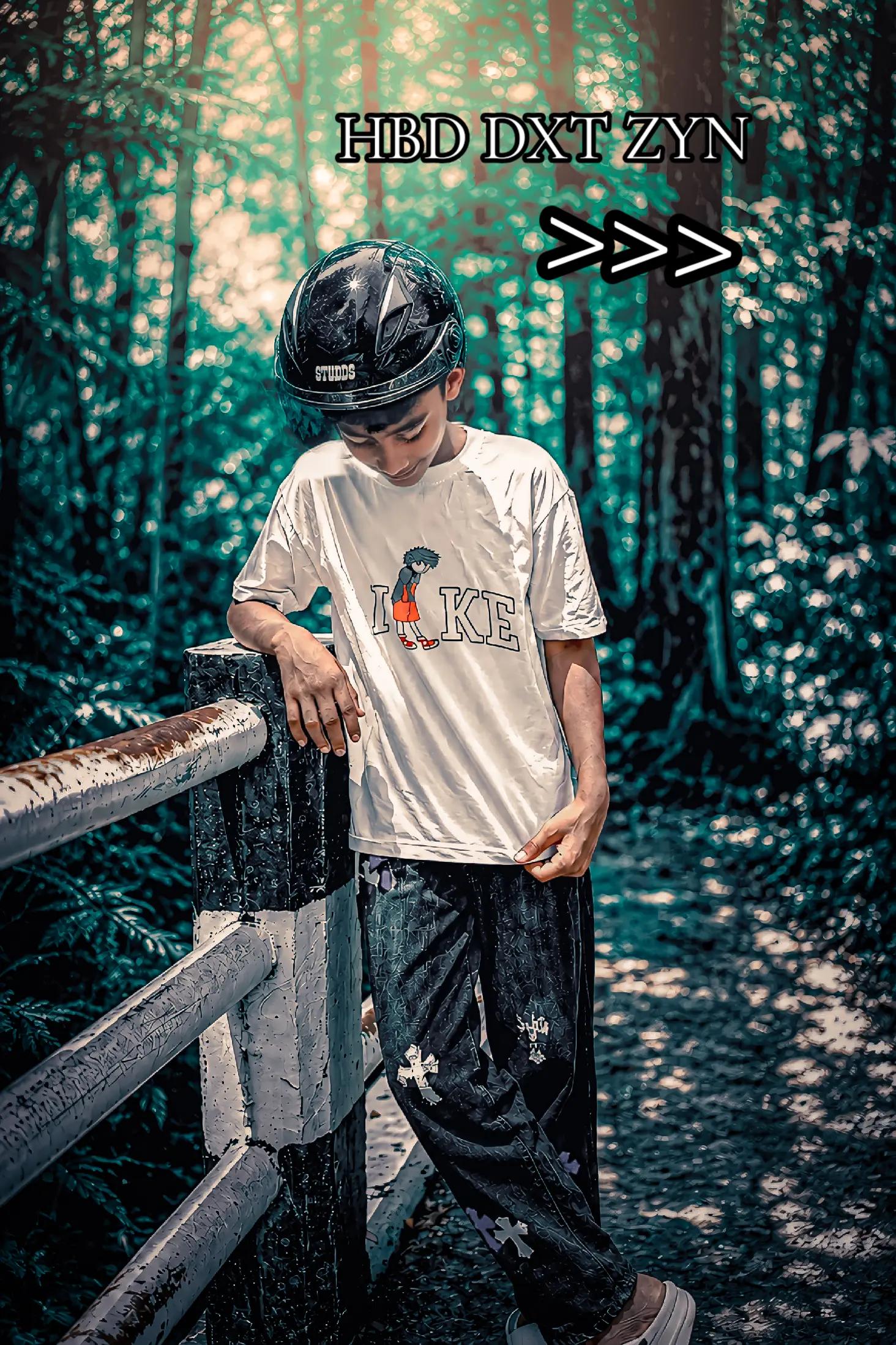 @โ
๐๐๐๐๐ฆ๐เผ๐๐ฟ๐๐๐๐โ
แญ