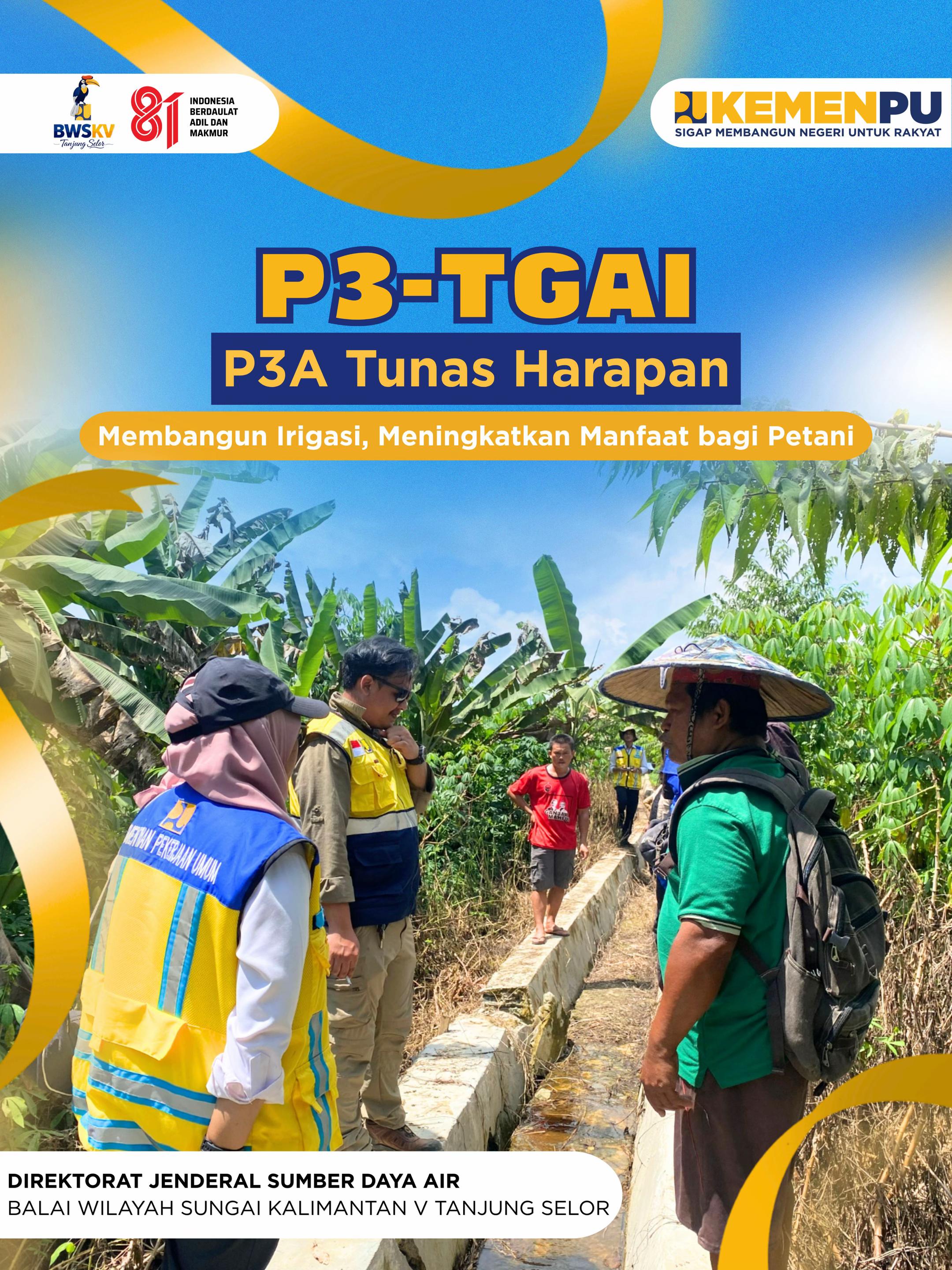 @pu_sda_kalimantan5