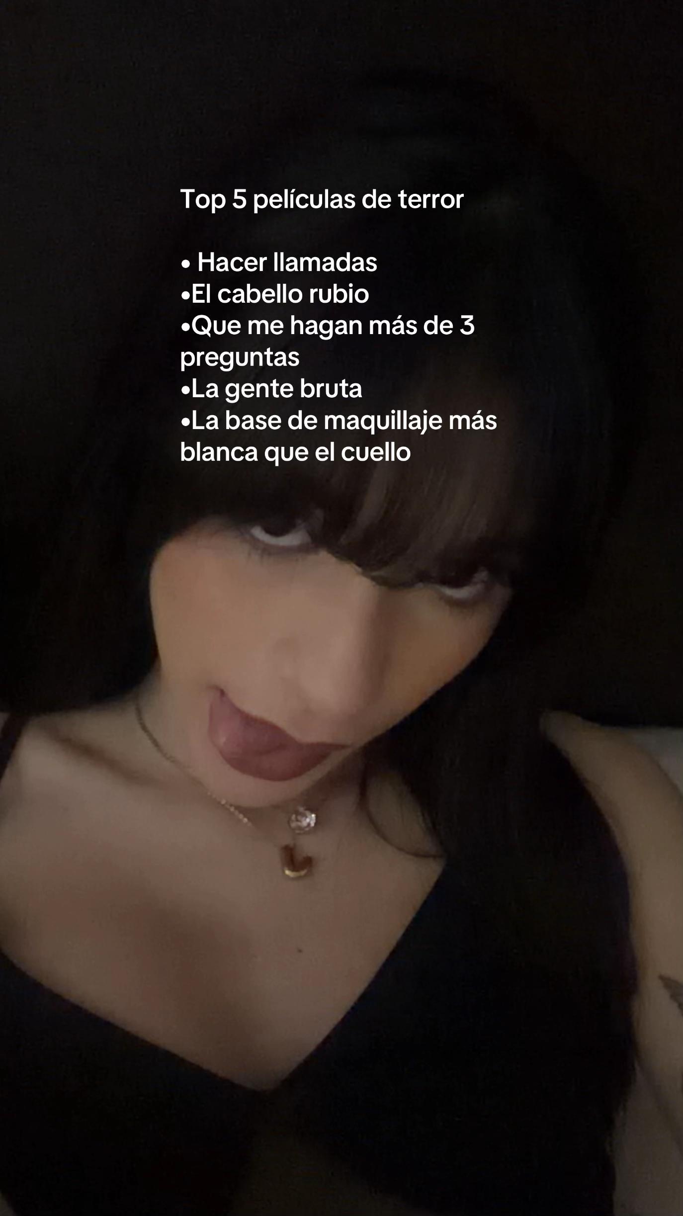 @๐๐