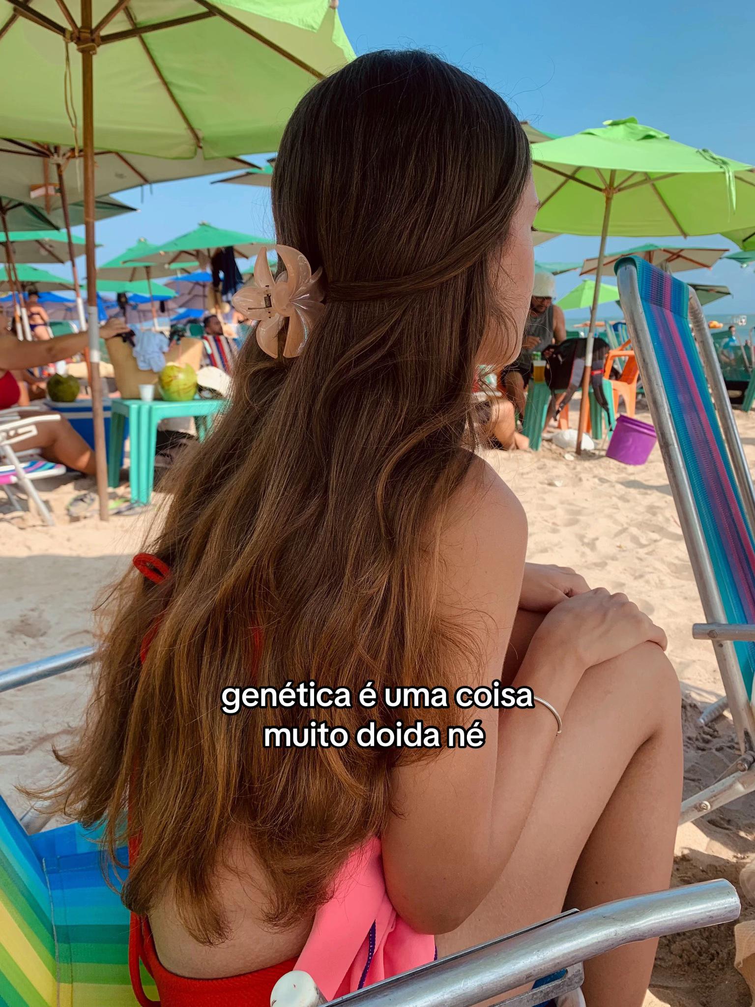@mari