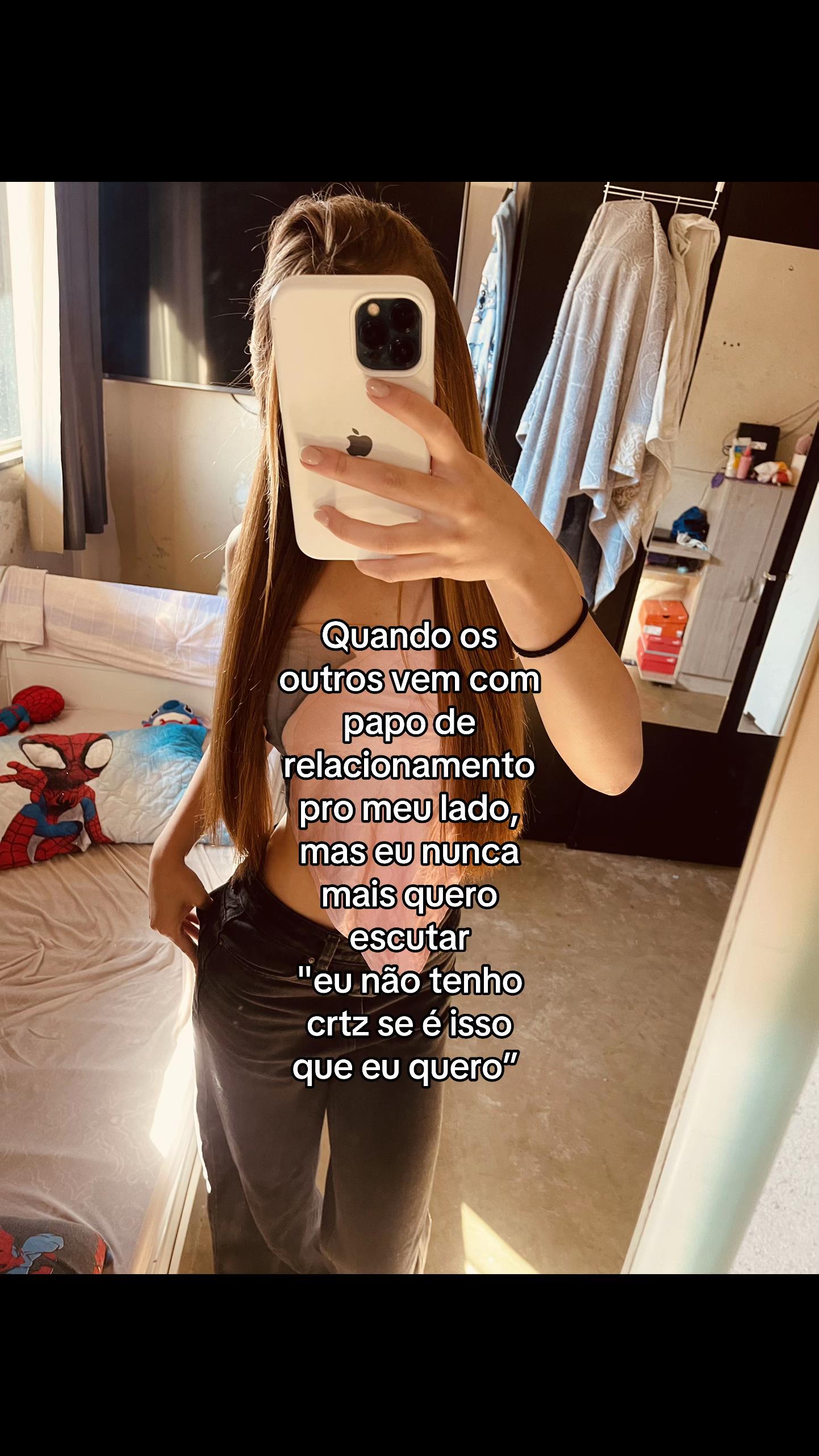 @santoxz.b