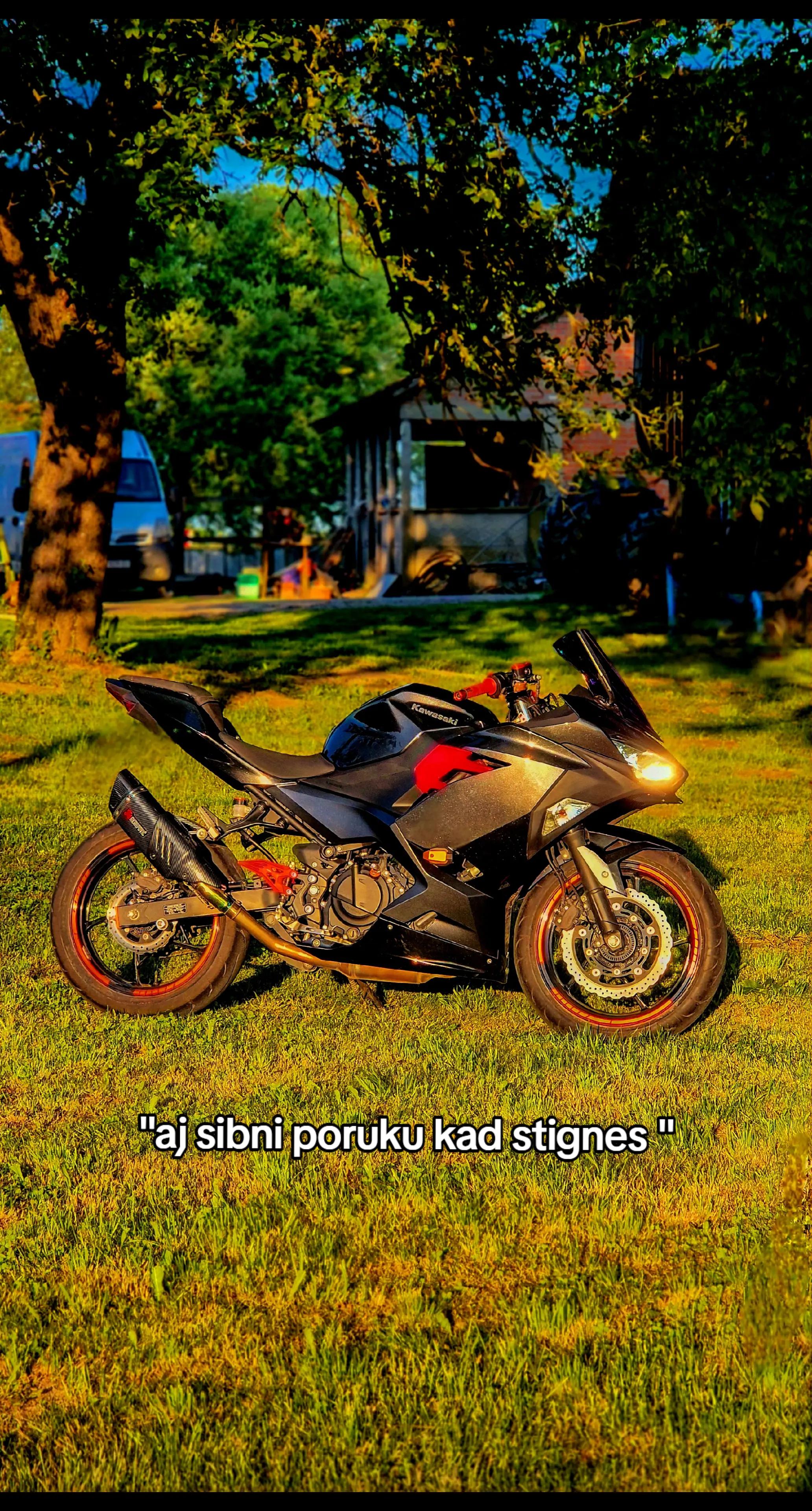 @mkka1x🏍
