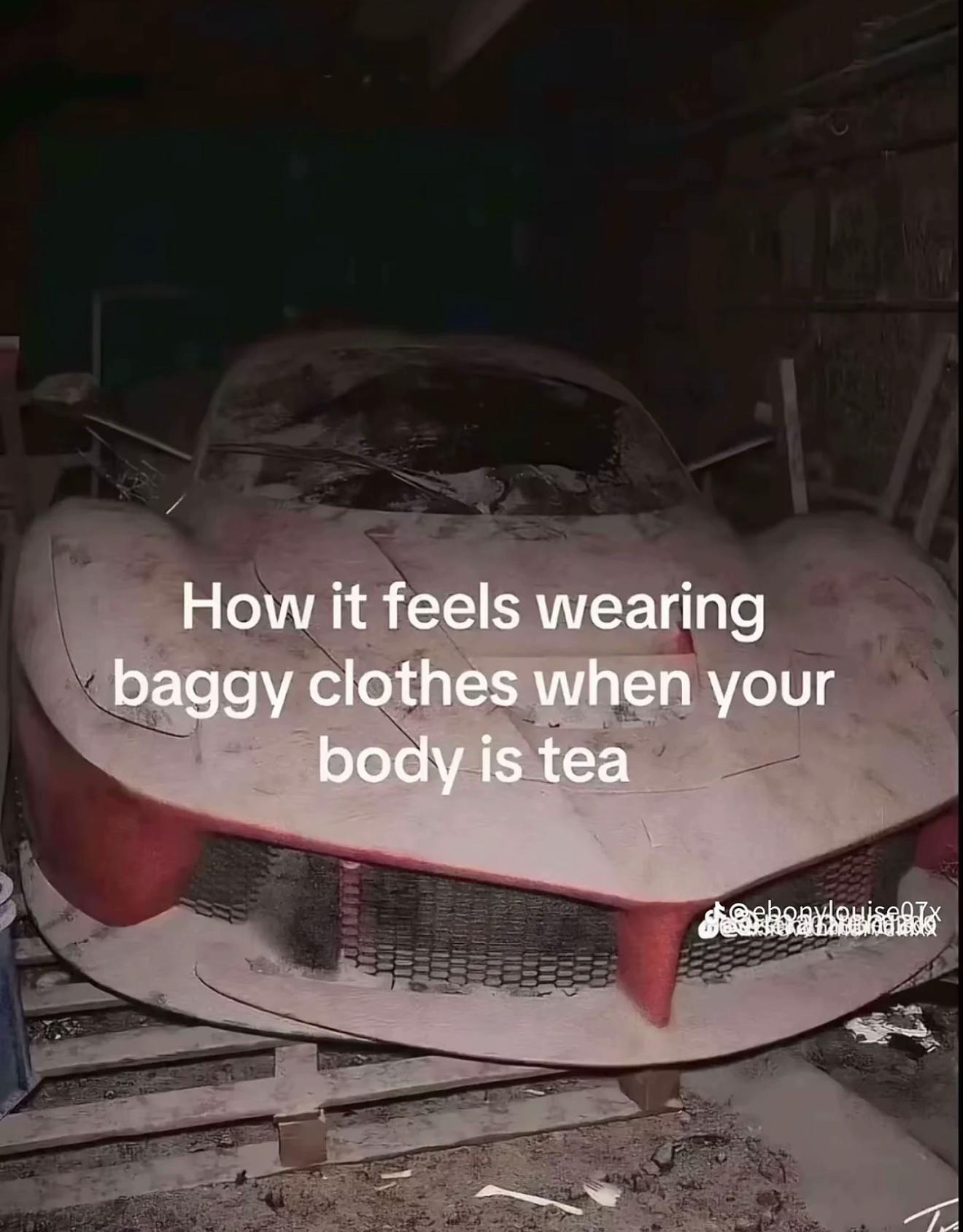 @ℰ𝓁𝓁𝒶._ꨄ