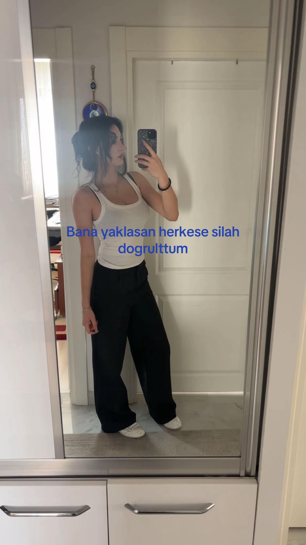 @arenyuce