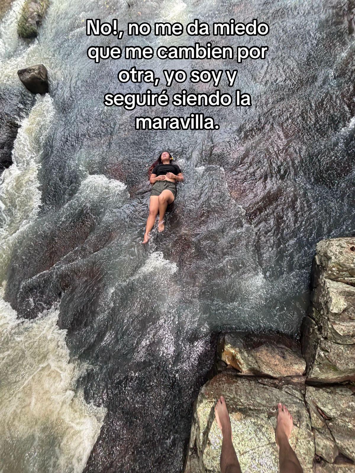 @martjulieth
