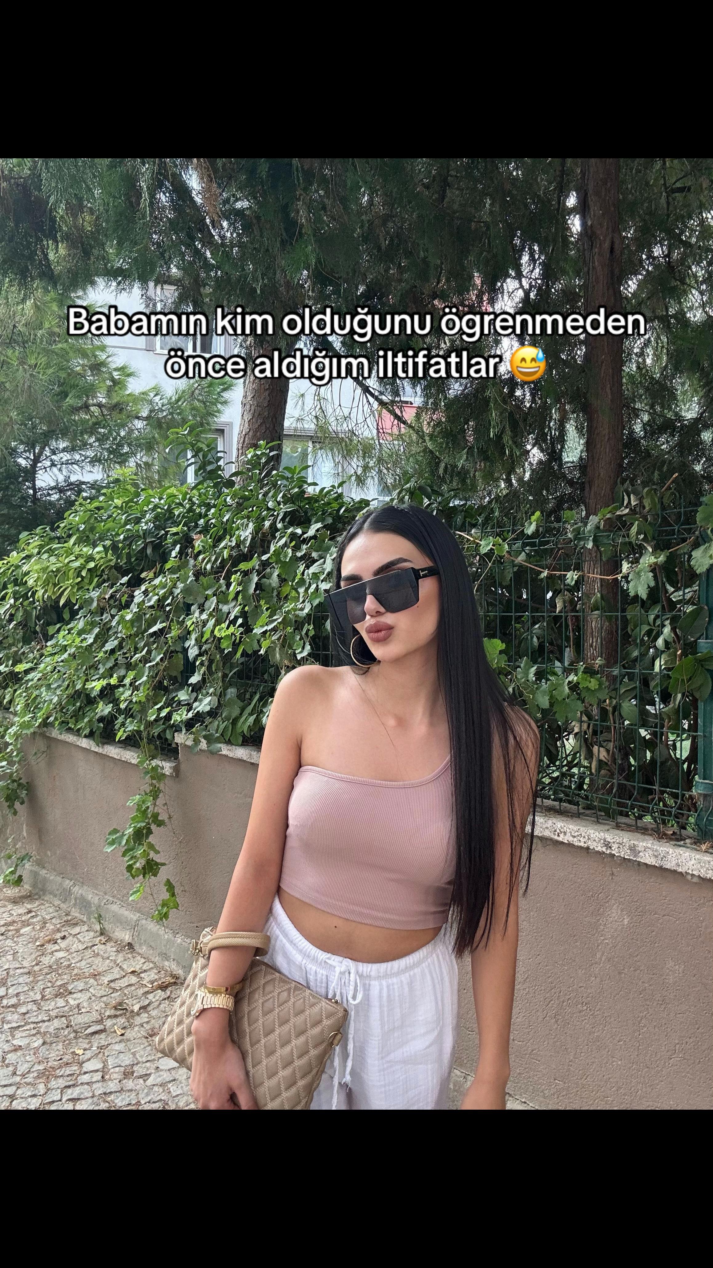 @ilaydasayakk