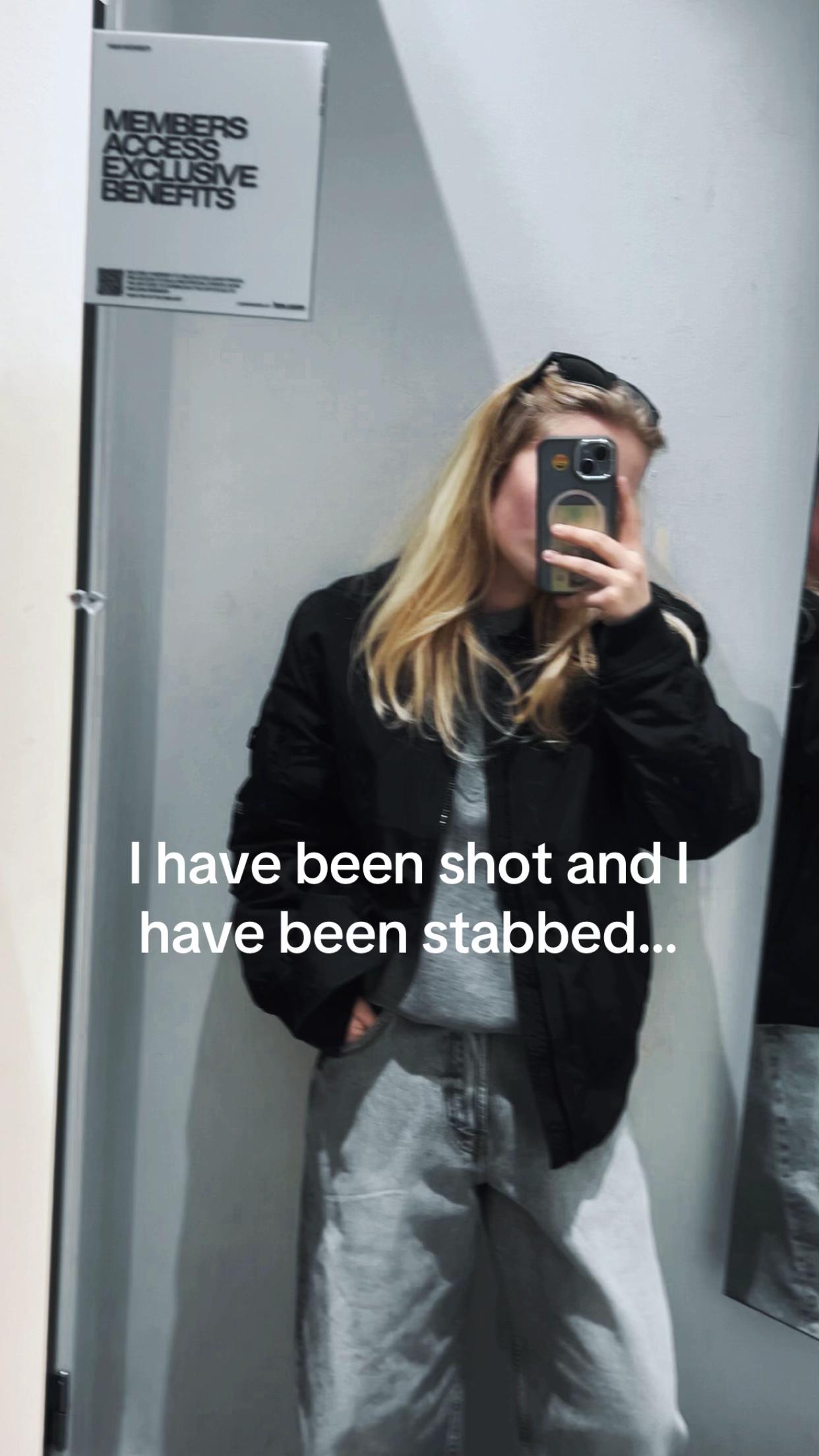 @Izzyyyyyy
