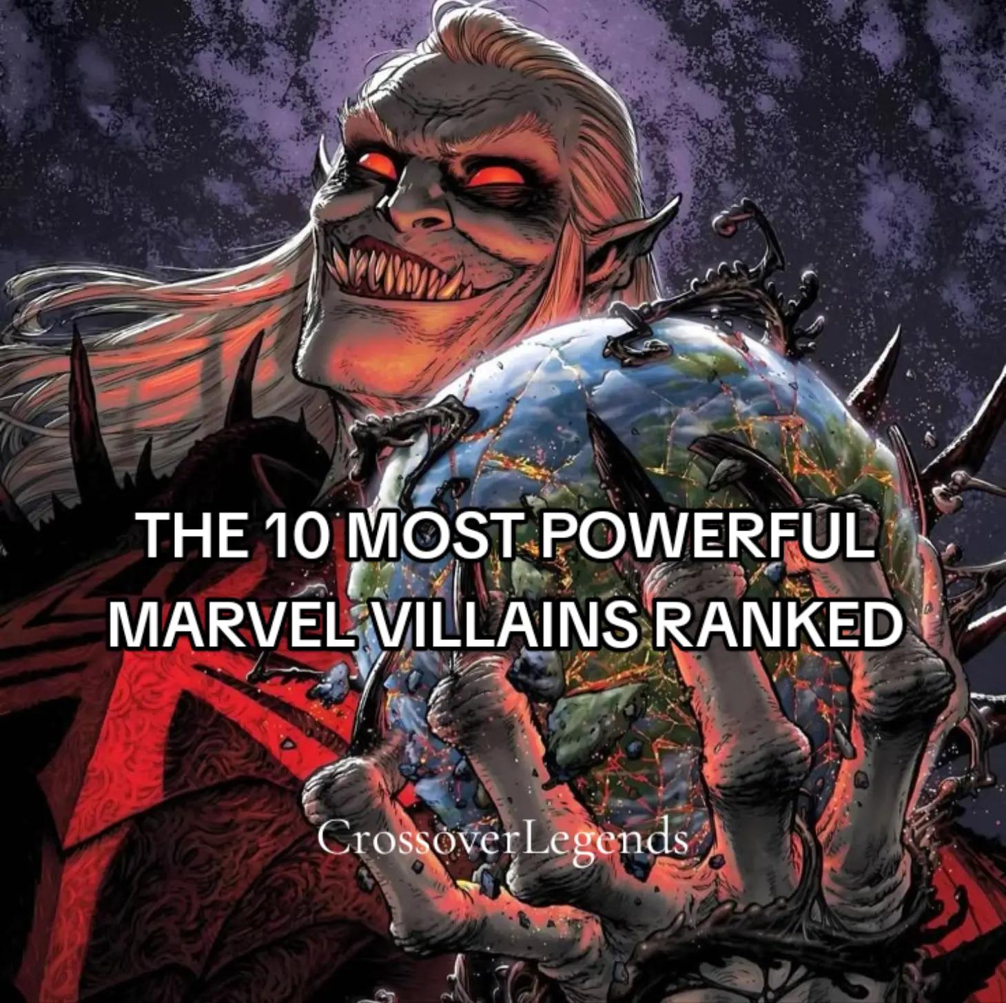 @CrossoverLegends