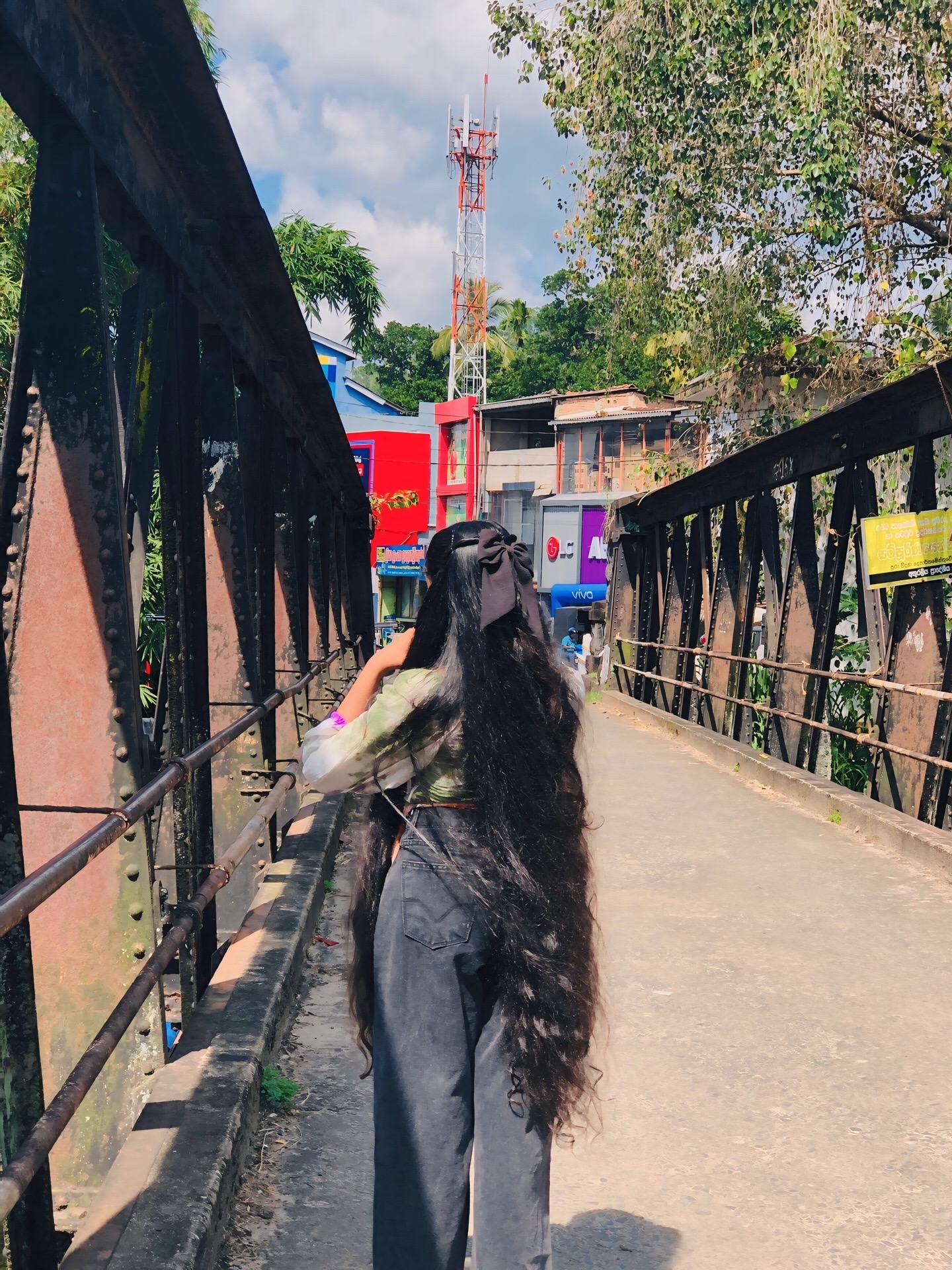 @𝐑🎀