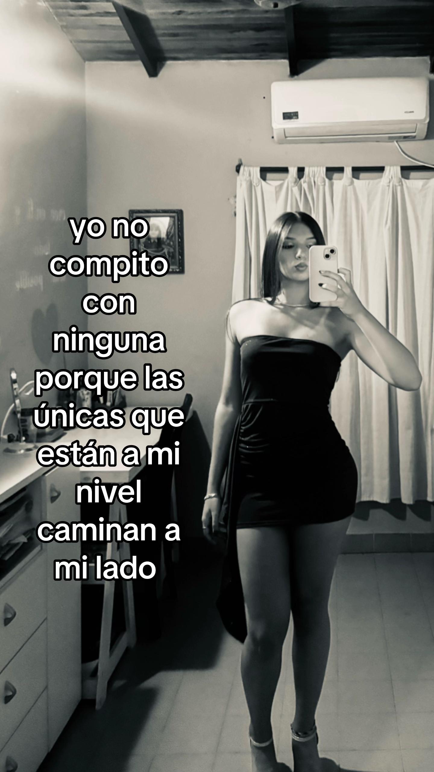 @user2789191872