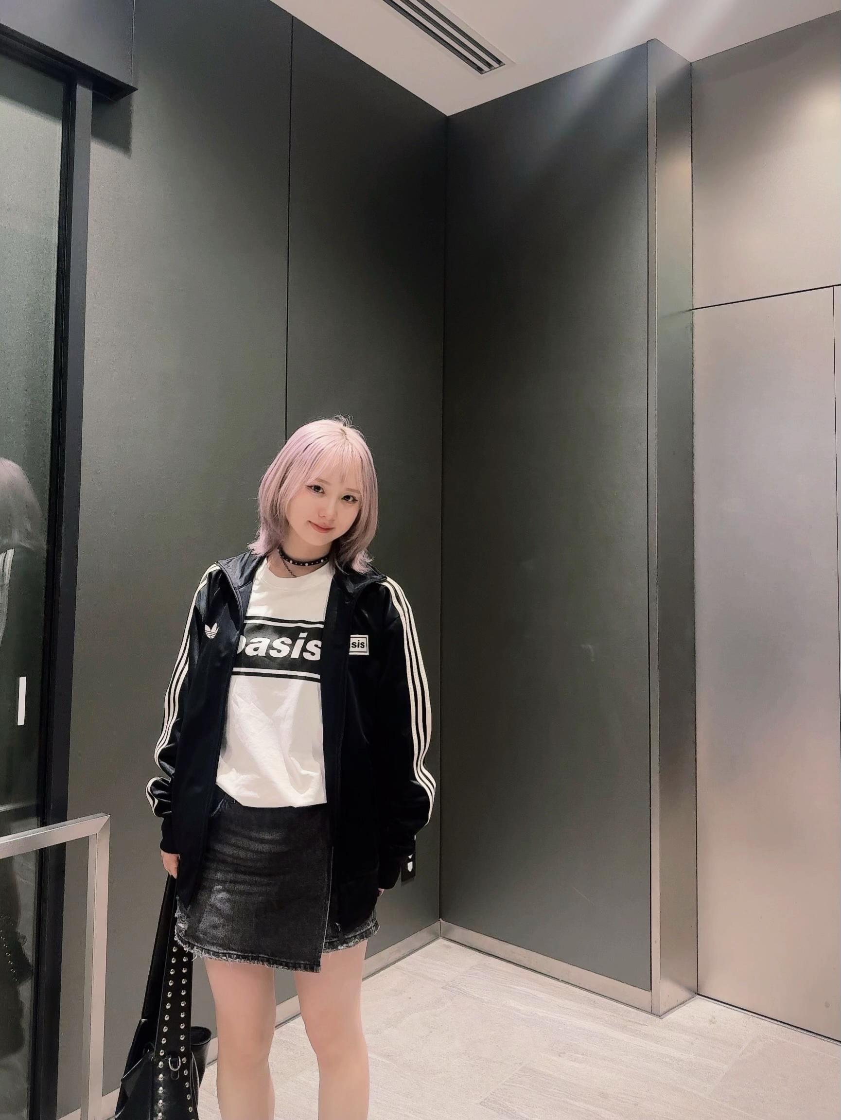 @lilsae___