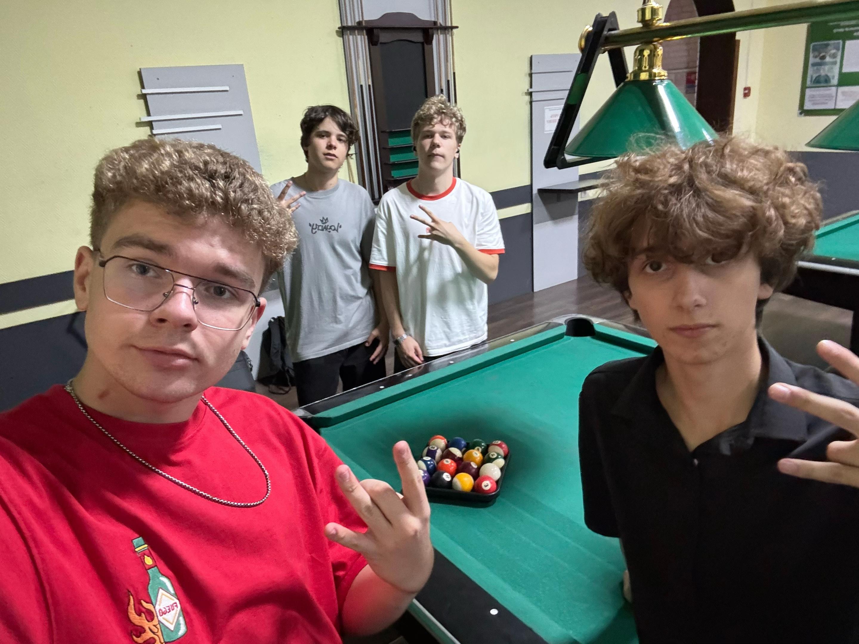 @яраслаў