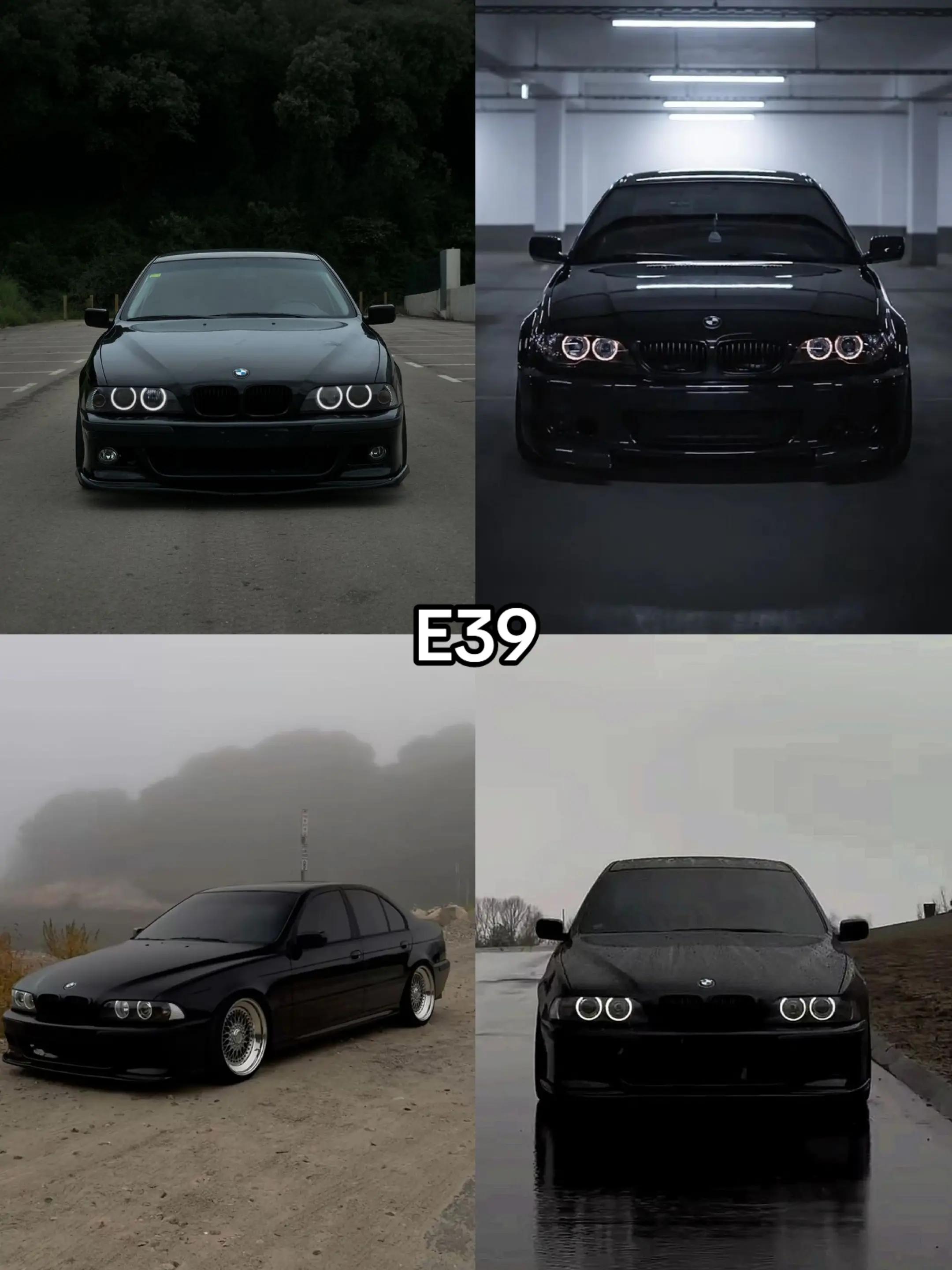 @𝑩𝑴𝑾