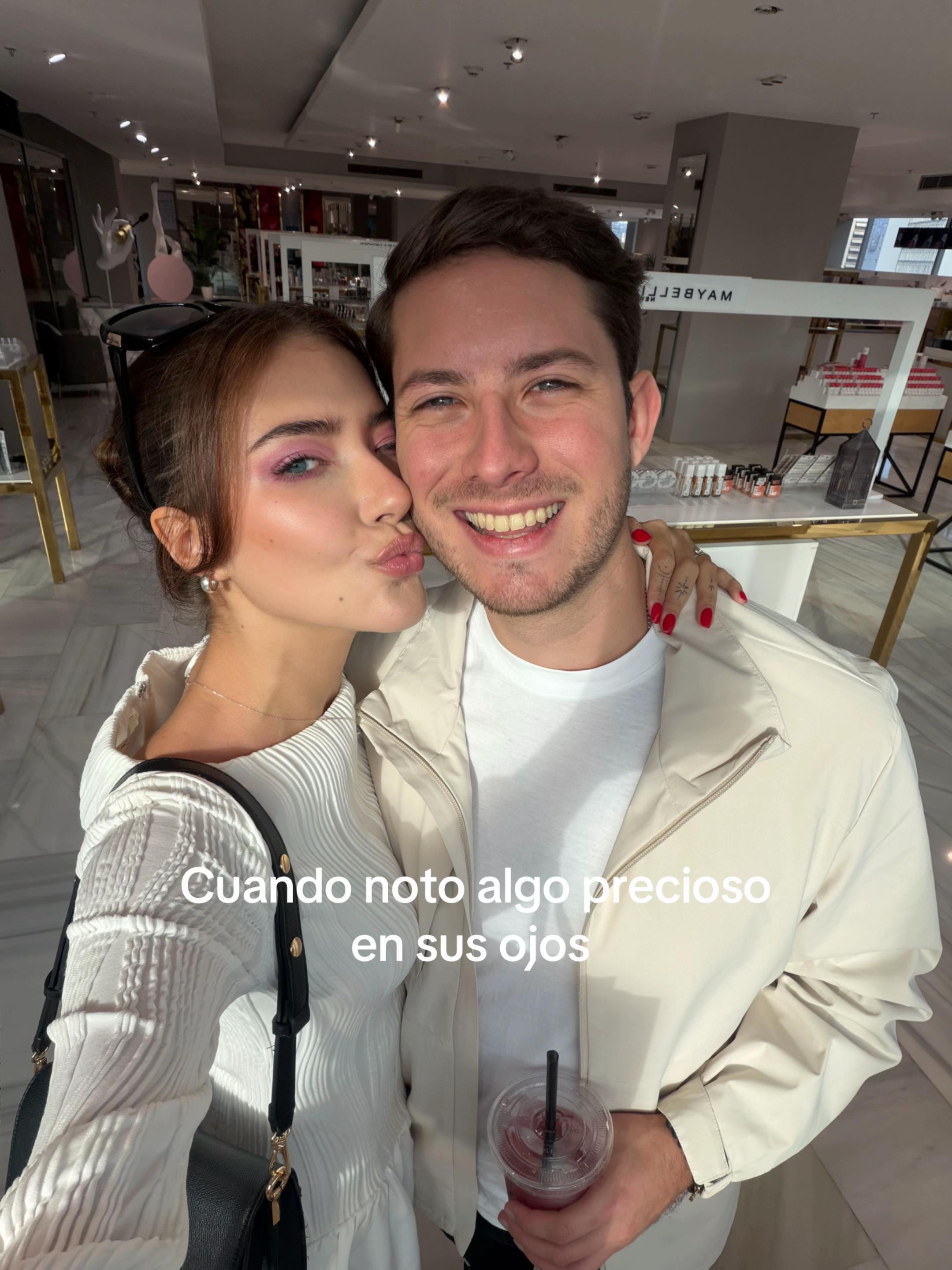 @vicruti