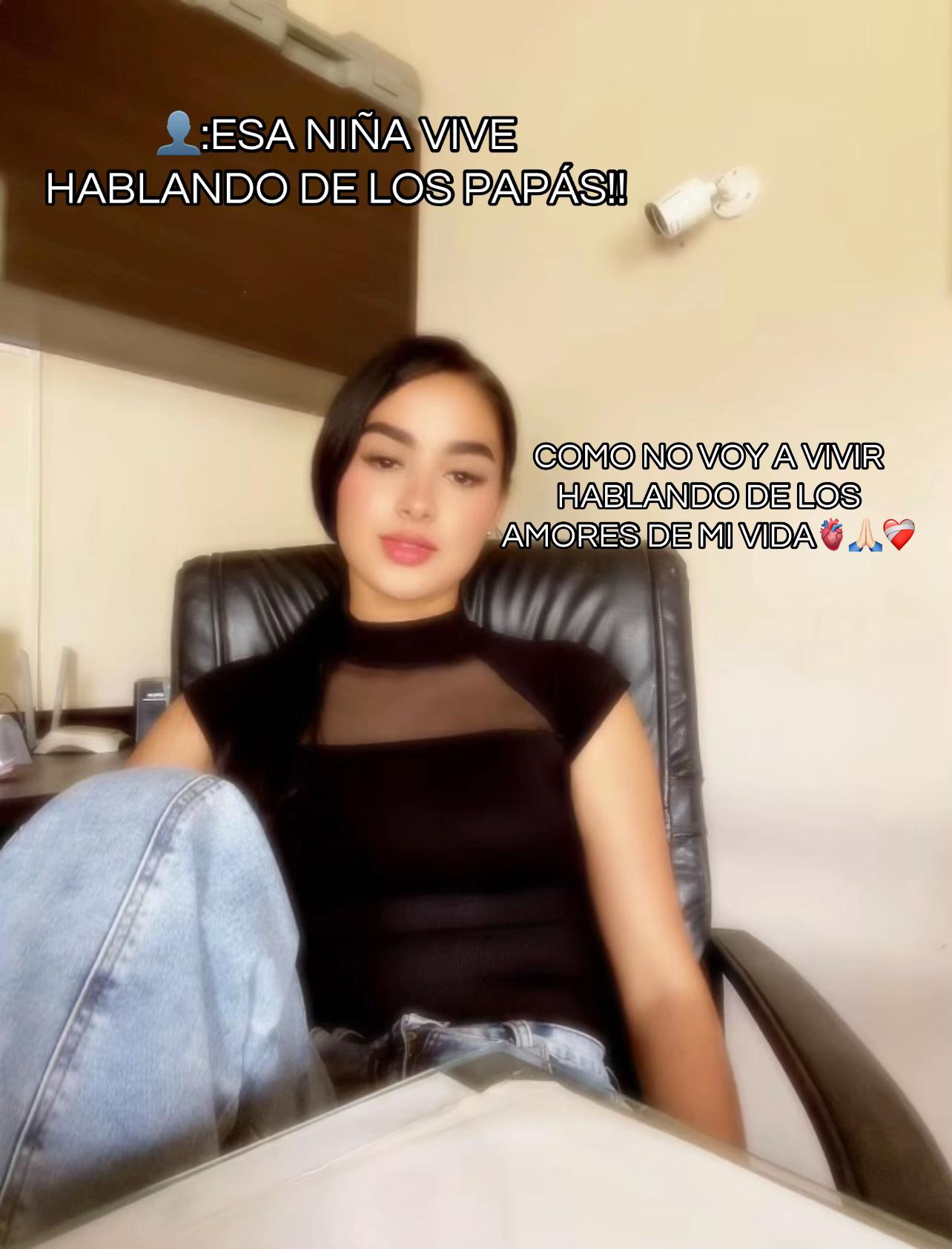 @Valentina Bn