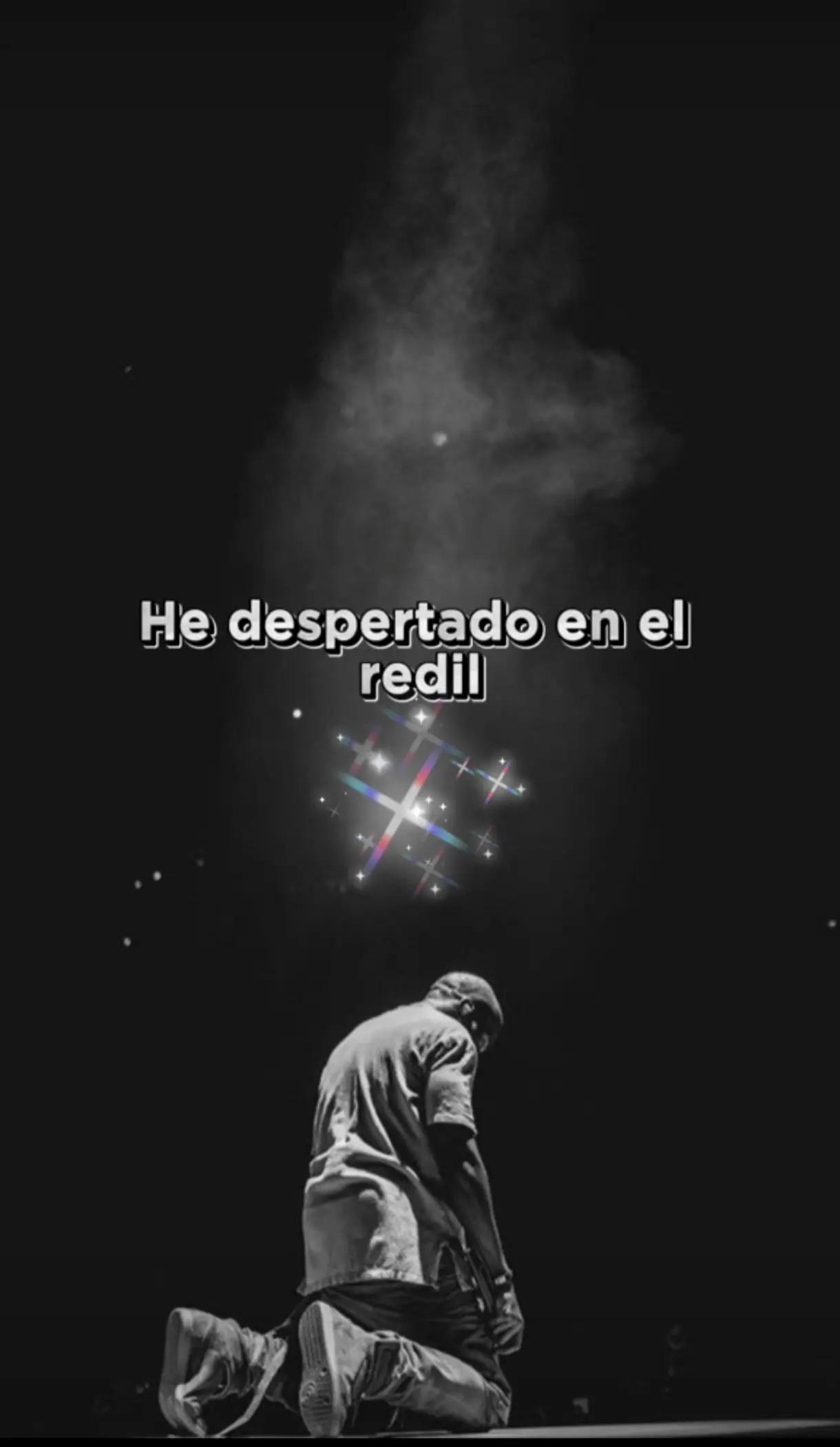 @Hijo de Dios