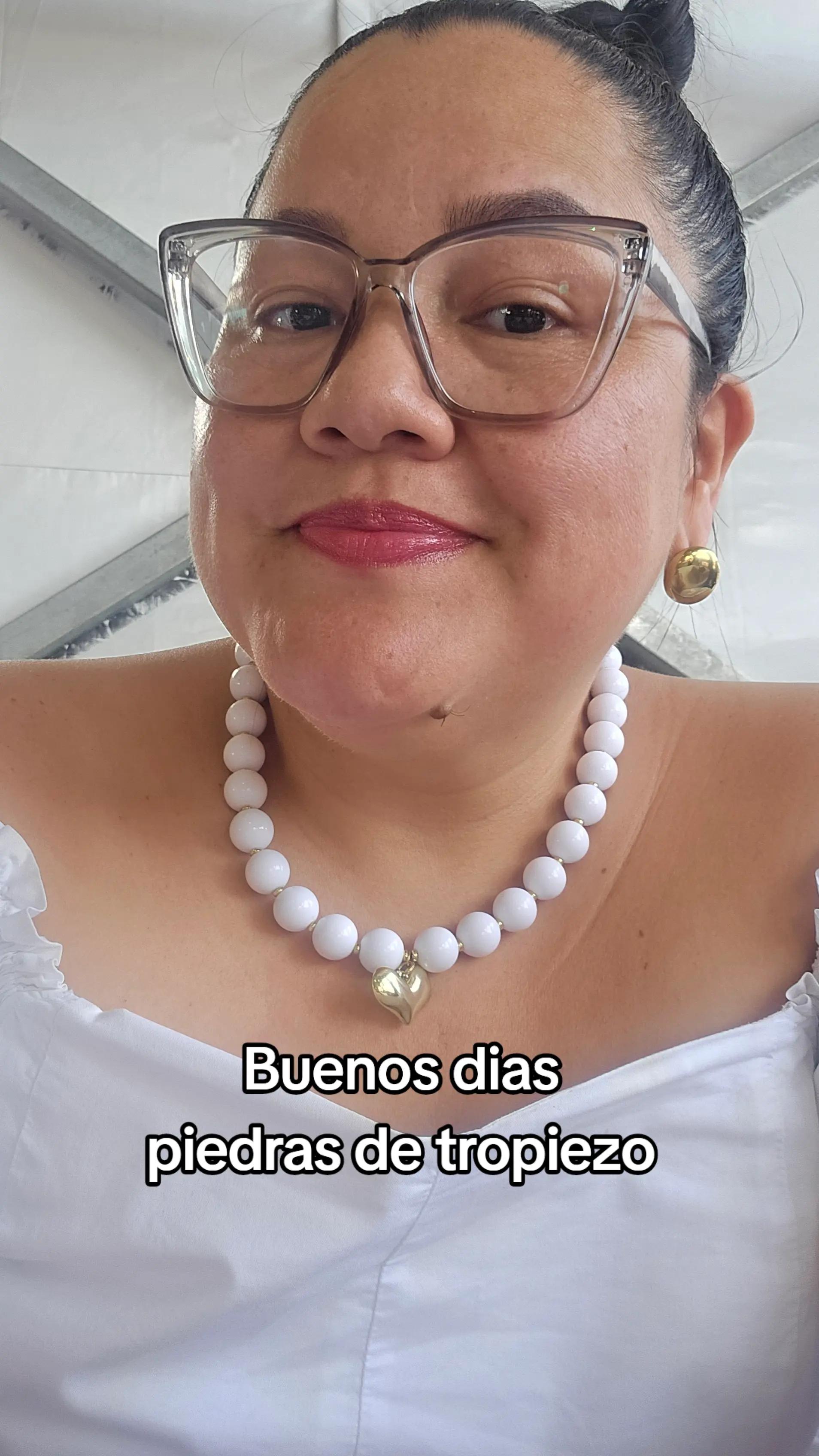 @Soy Lan 🇨🇷