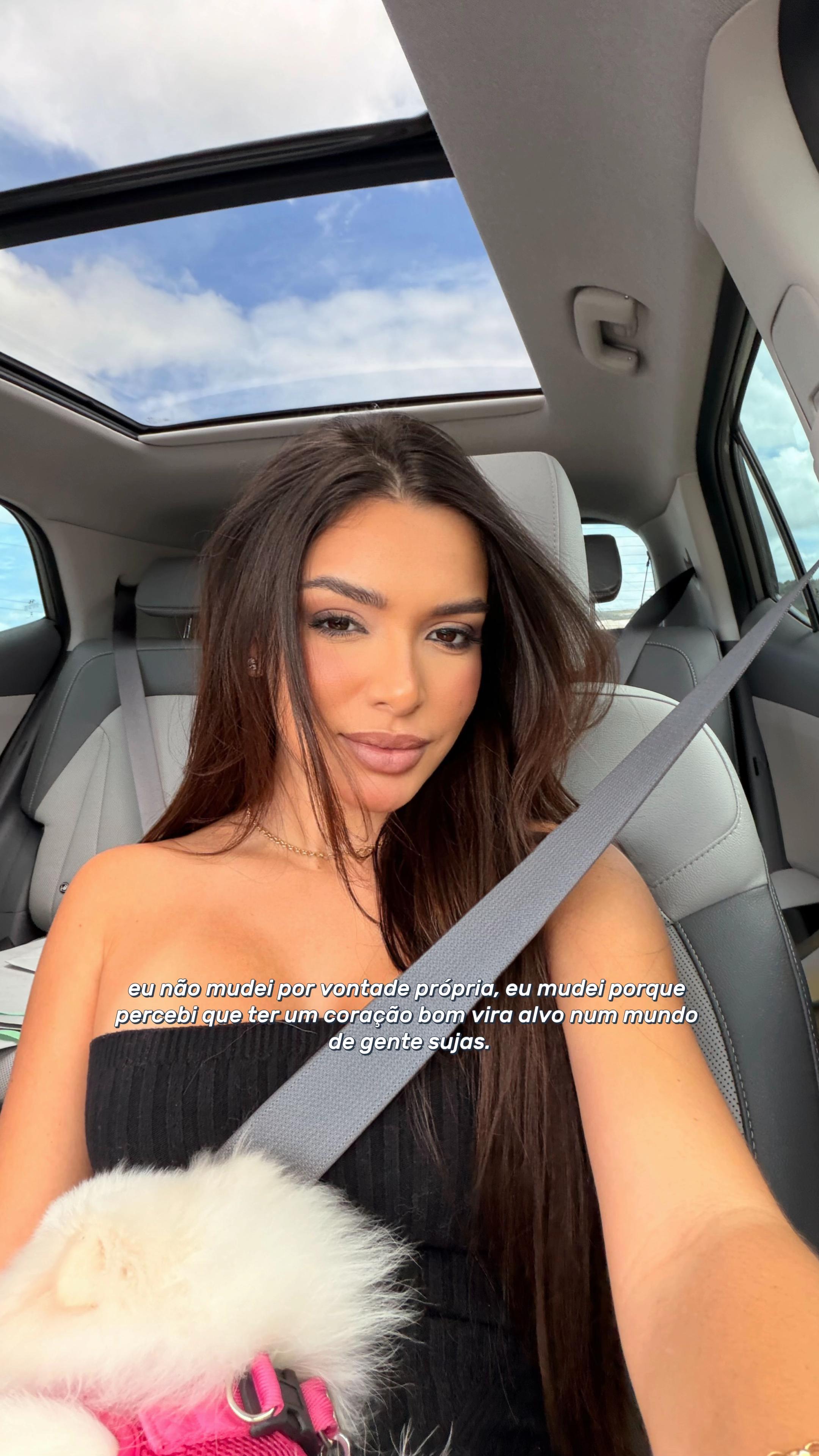 @Maria