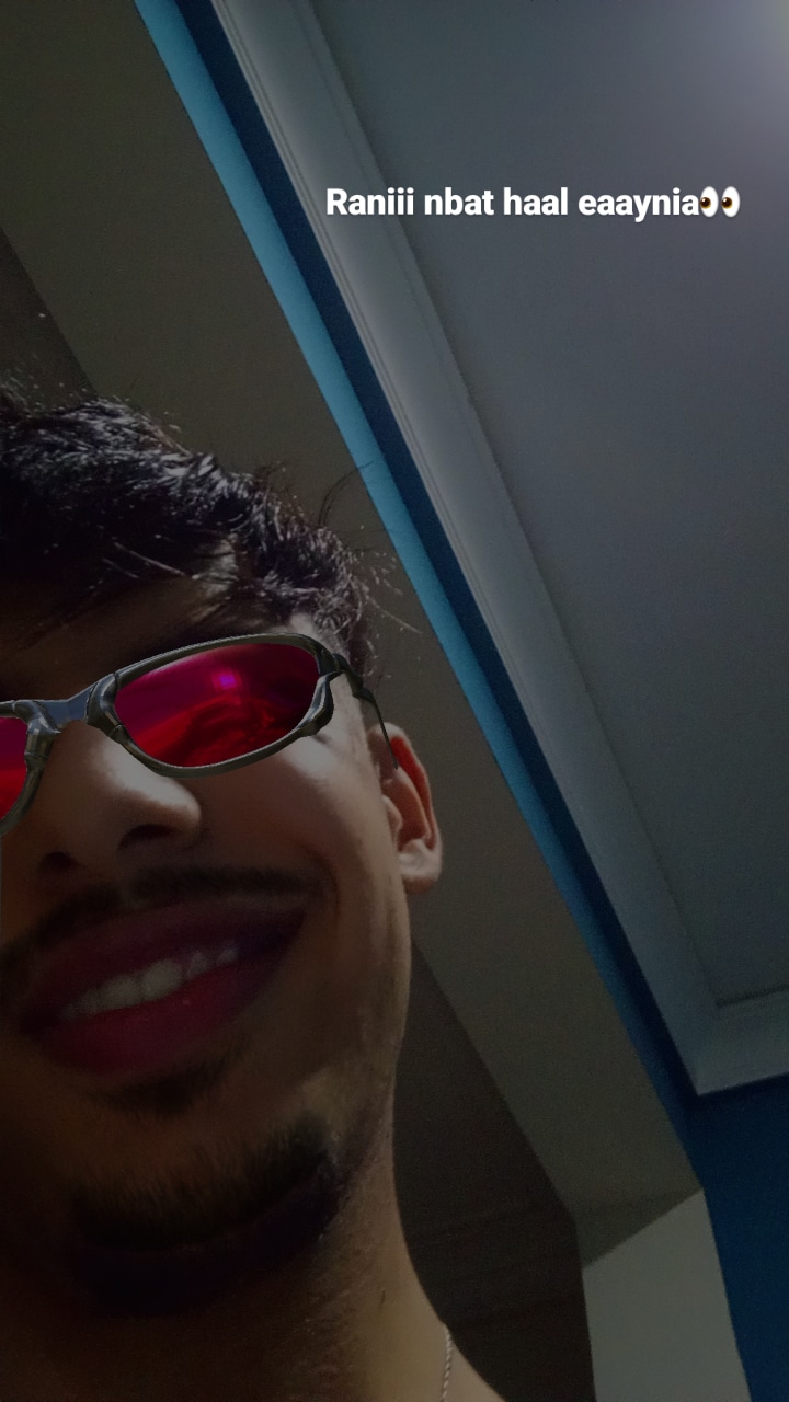@hicham