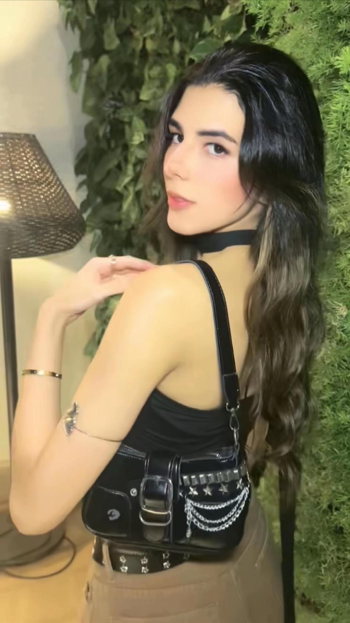@Thammy ofc