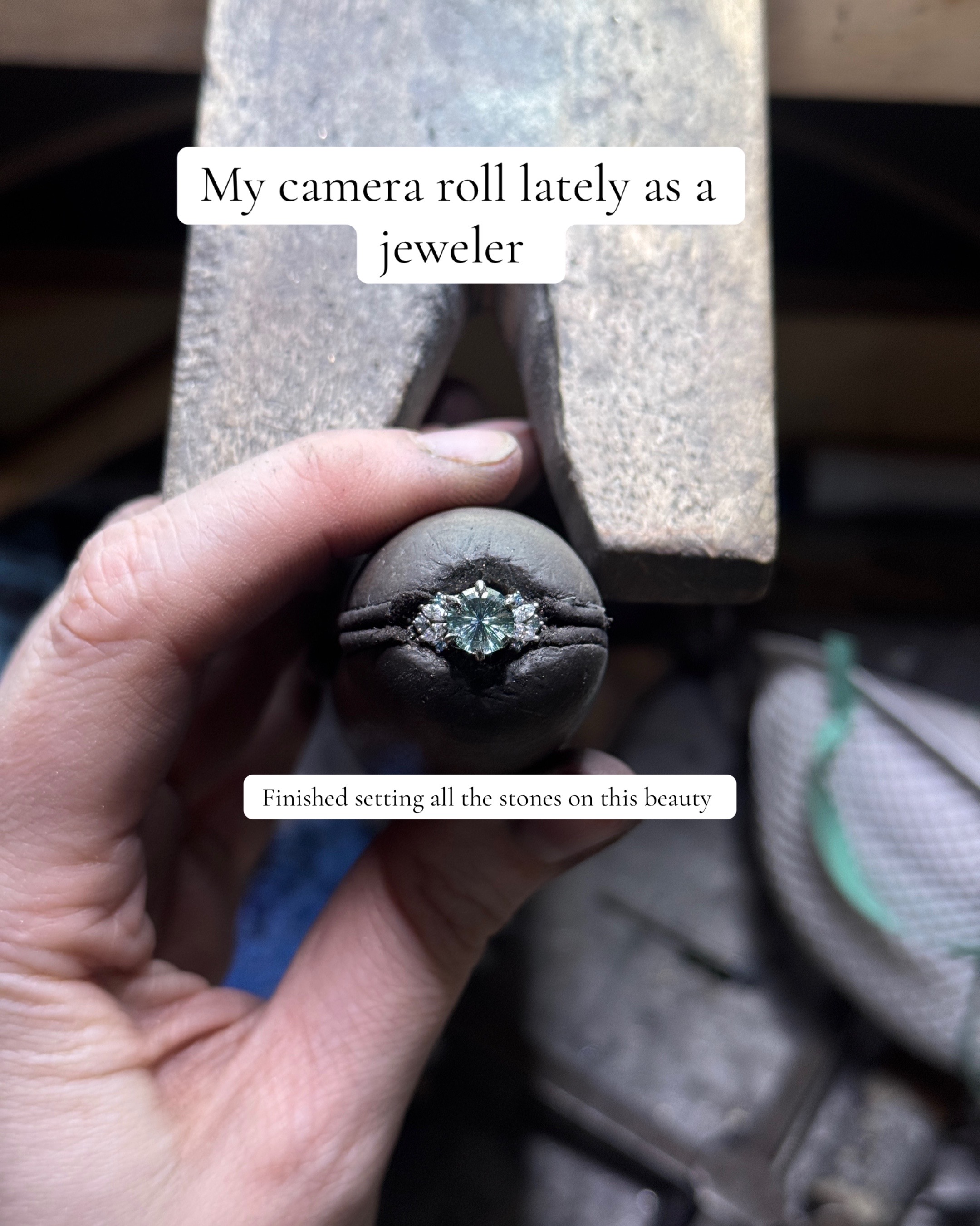 @OoreJewelry