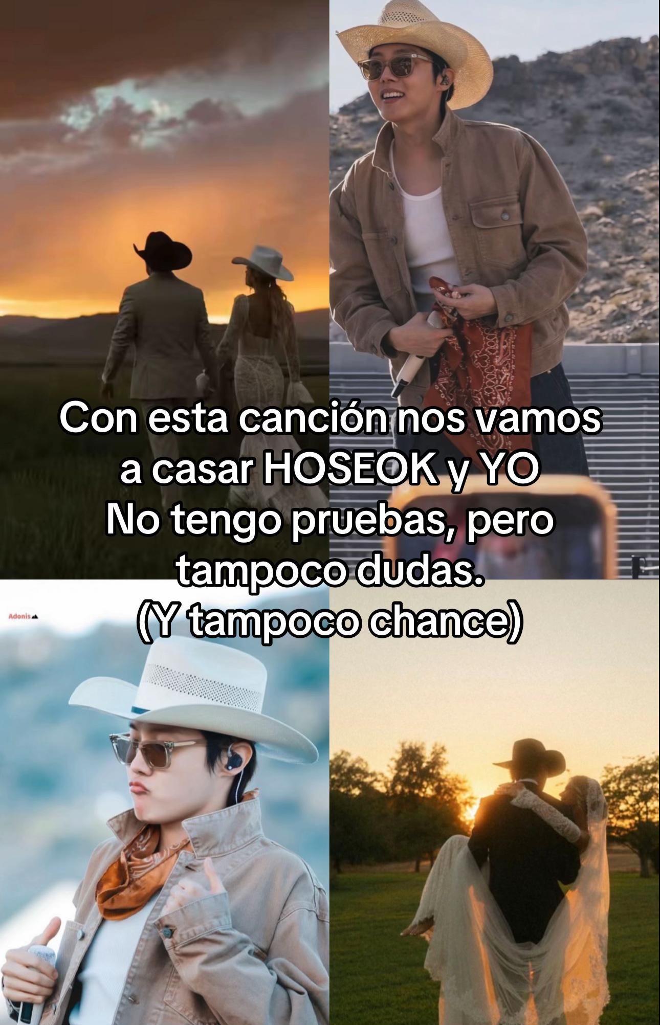 @🎀NaaYiis🎀