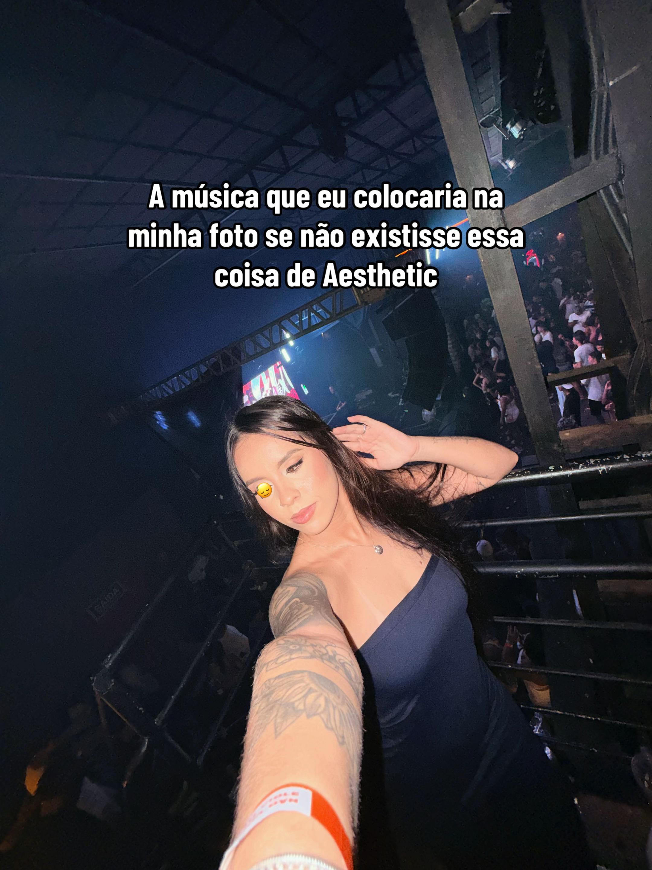 @carolscarpati18