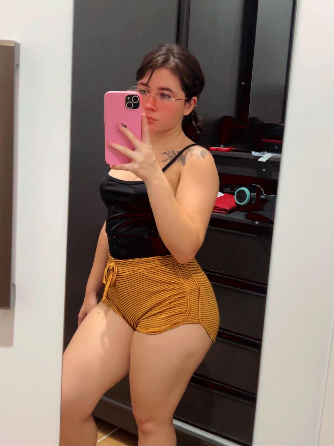@Erica 😻