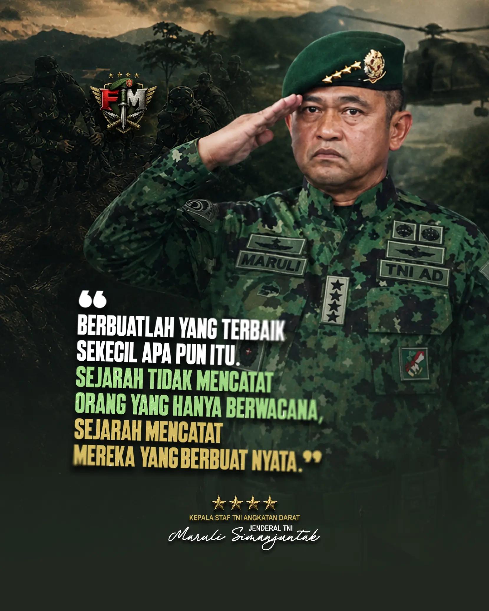 @Prof Dr Syarief Husien