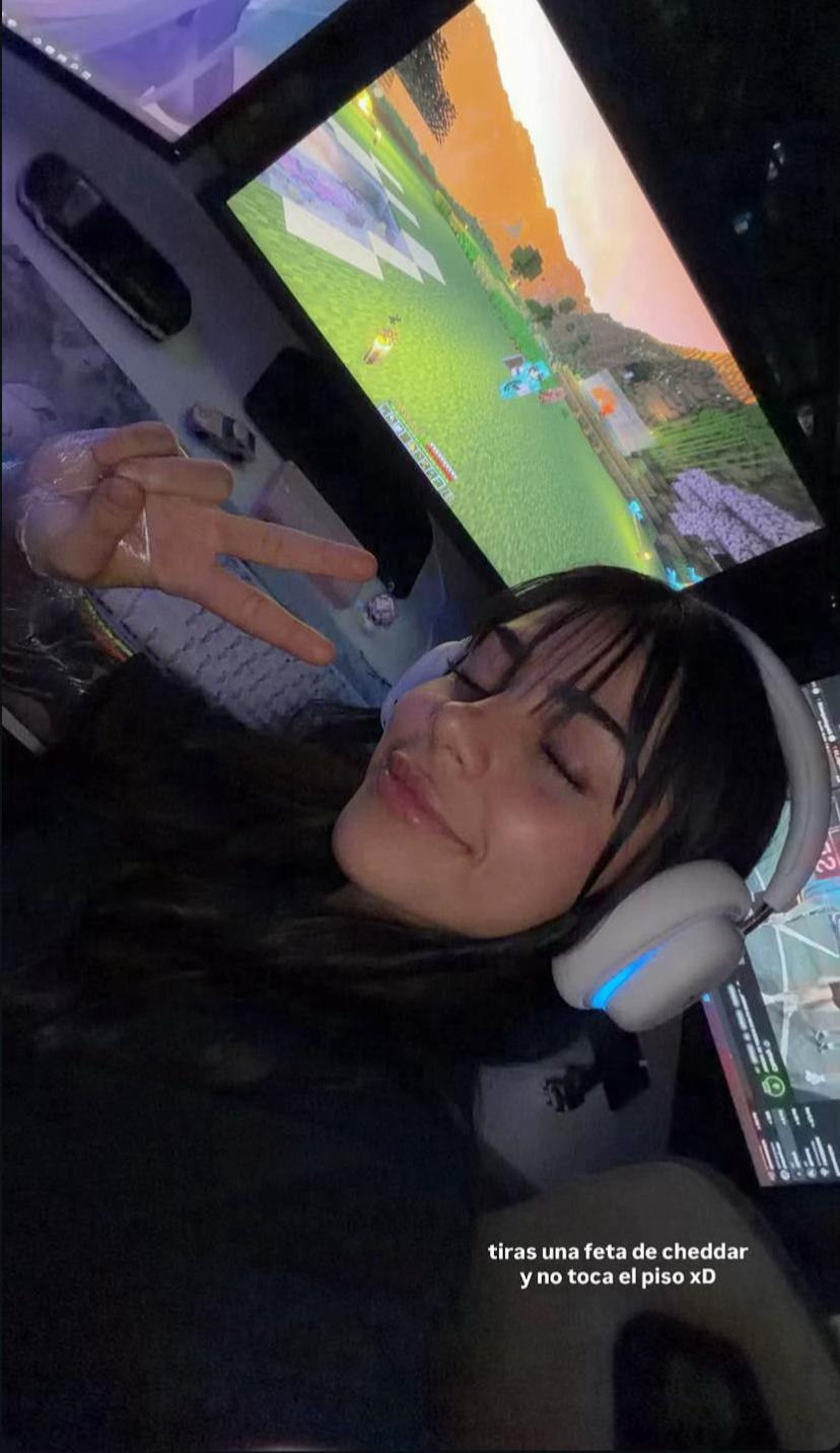 @Edits_Milica01