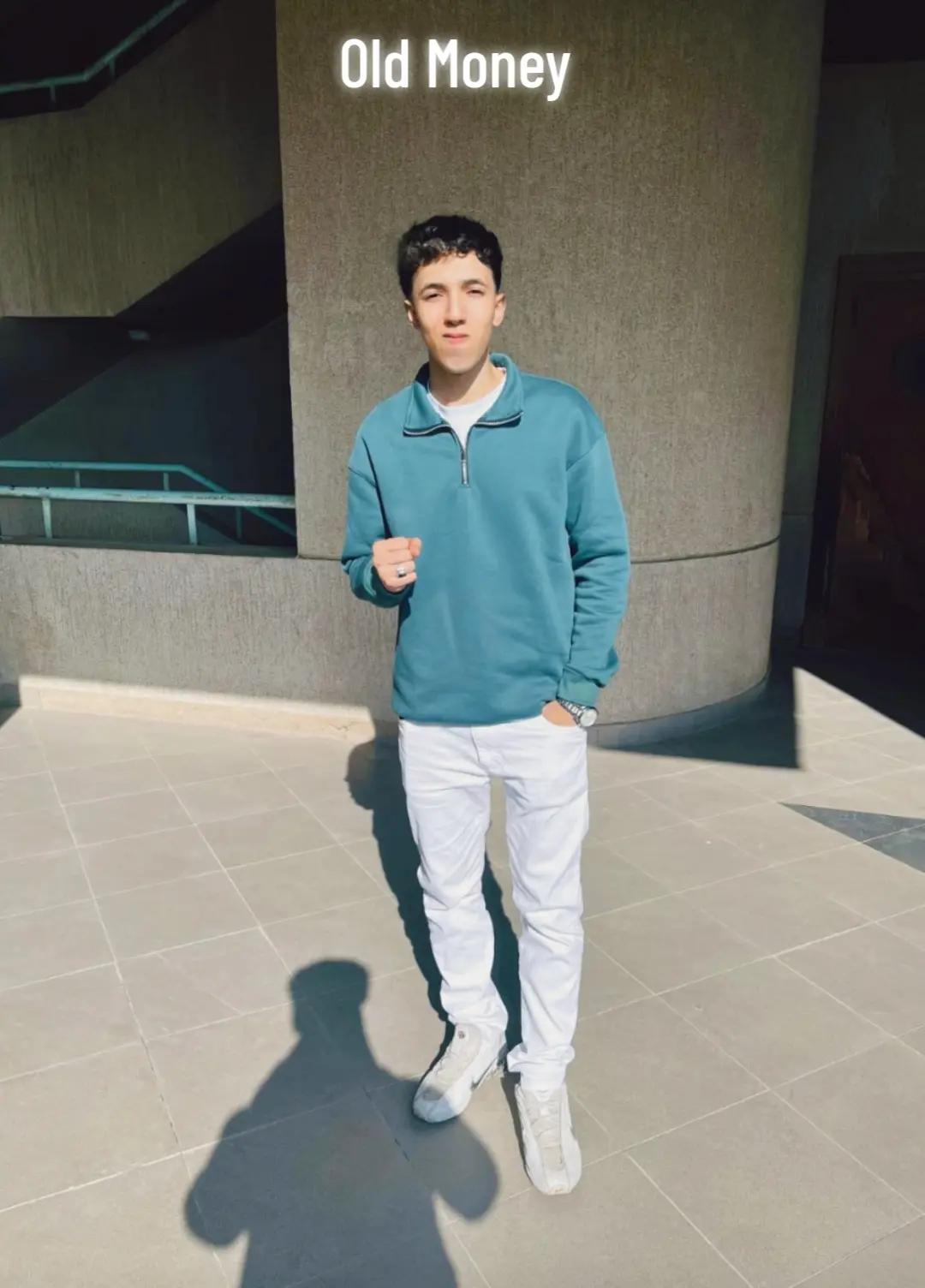 @Mazeeeen🤍