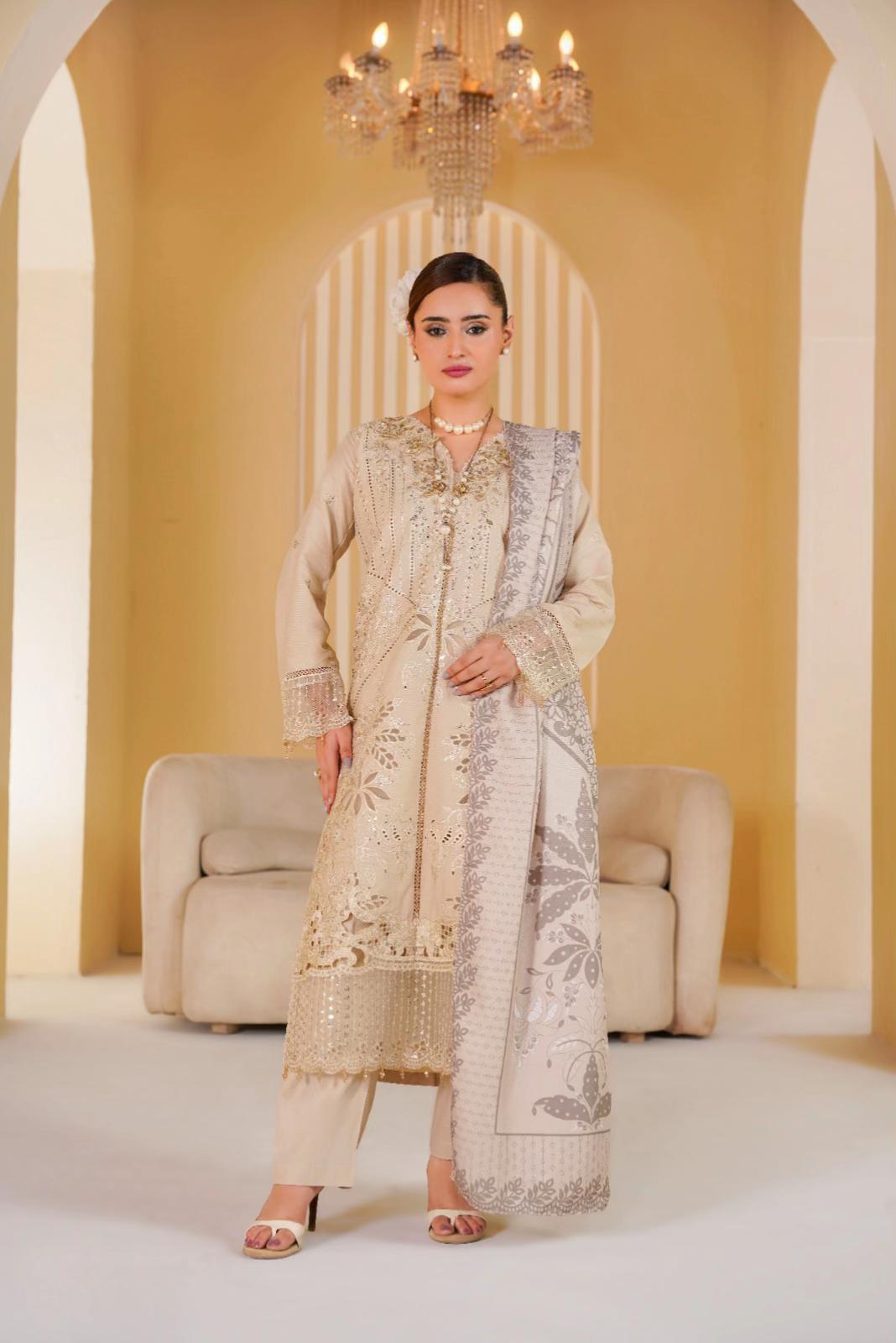 @hoorainfashionsofficial