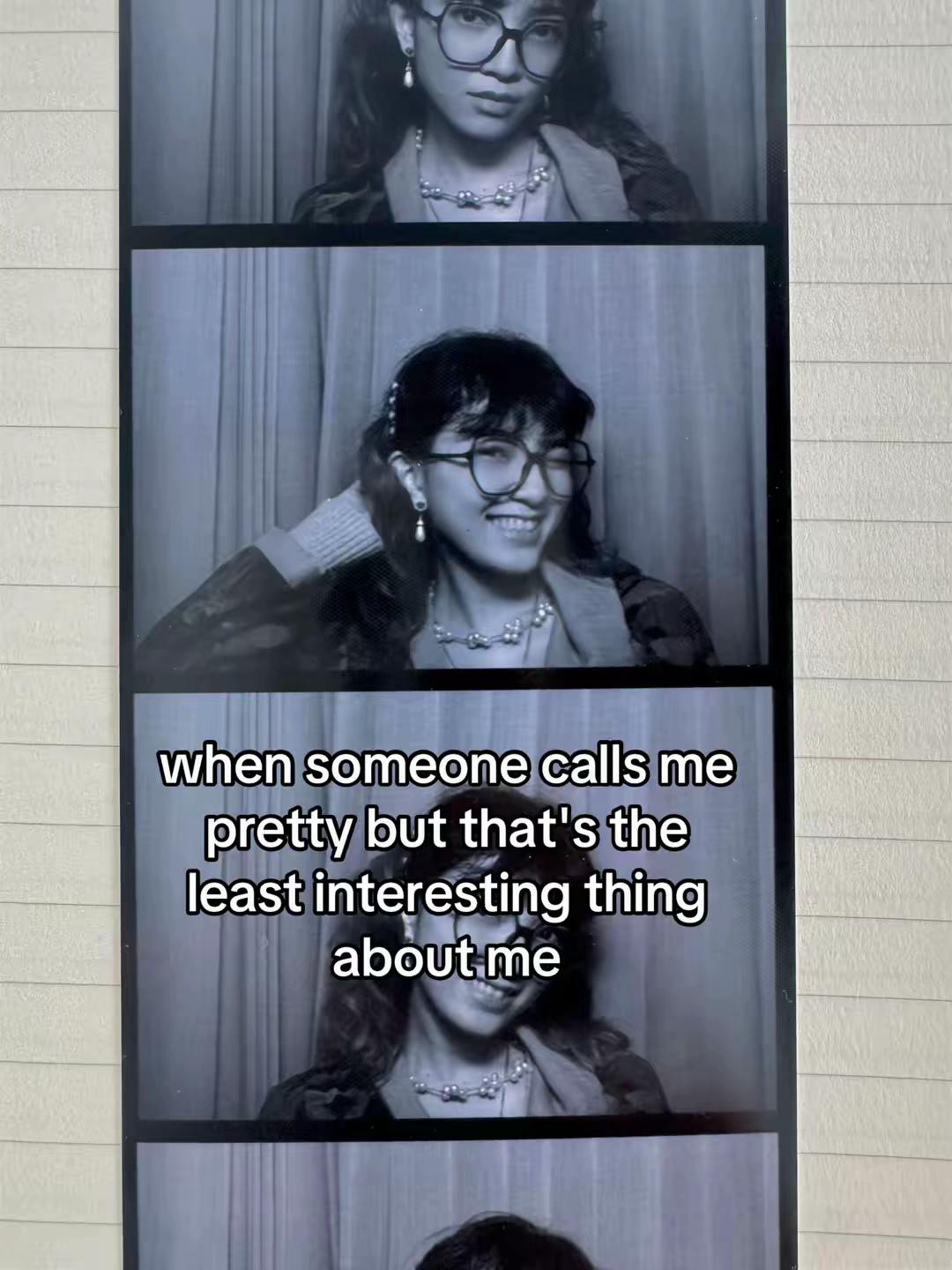 @Wattpad