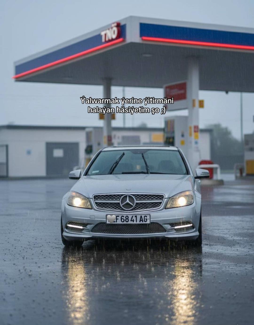 @sss7