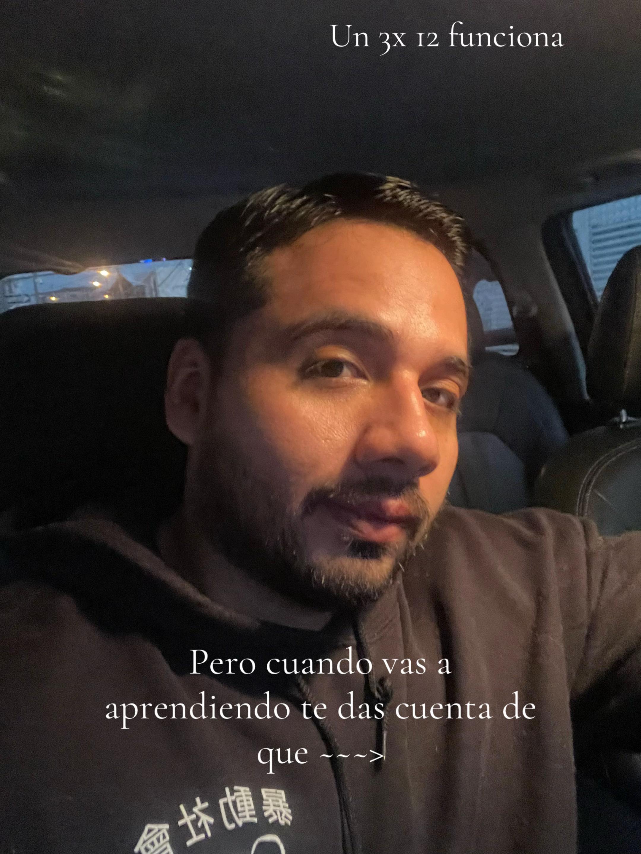 @Alexis