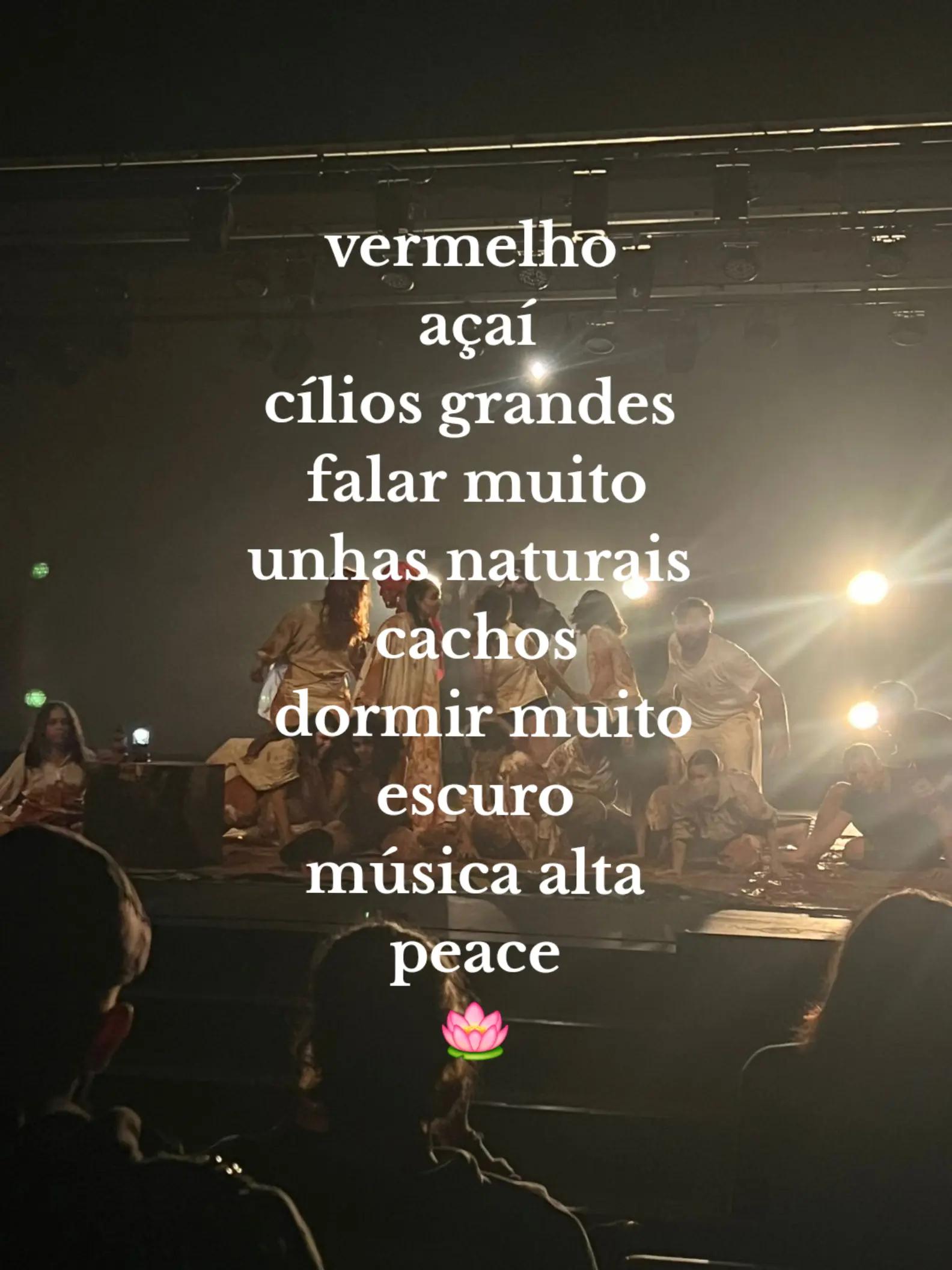 @acee 𓋹