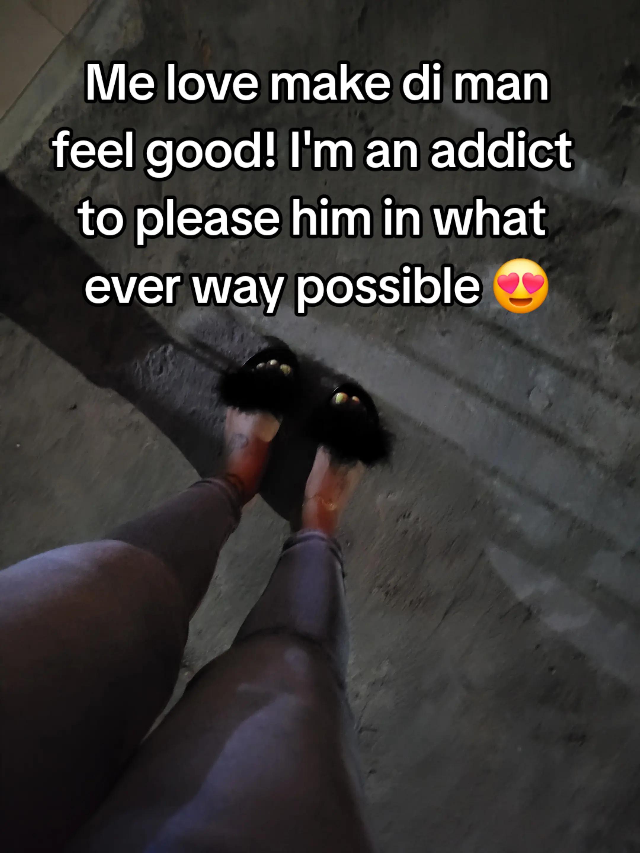 @๐.