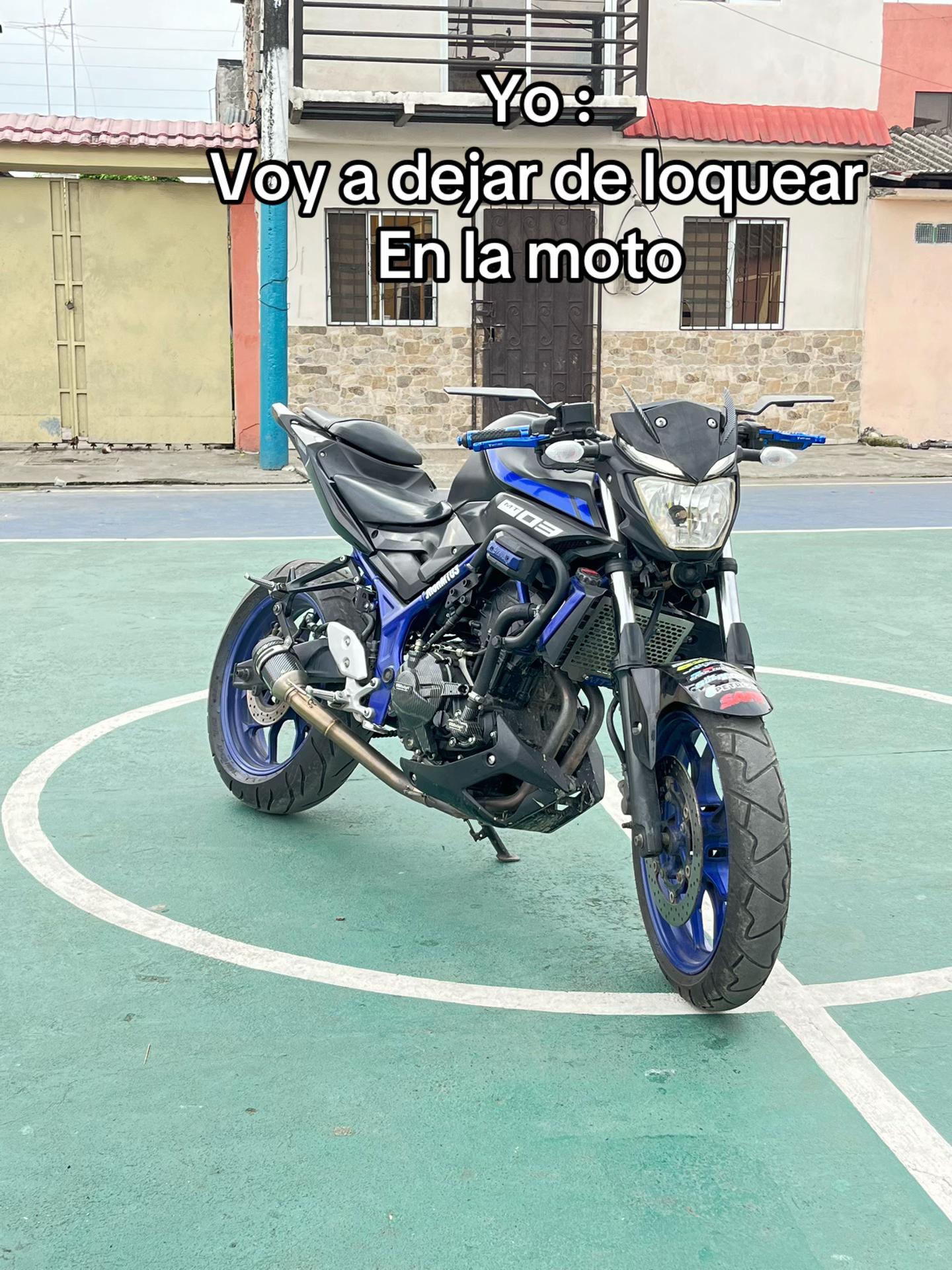 @JhonMT03